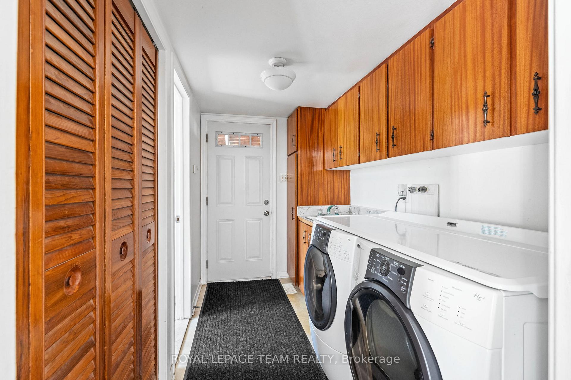 Photo 16 of 1640 Century Road E, Ottawa, Manotick South to Roger Stevens — HOMEH