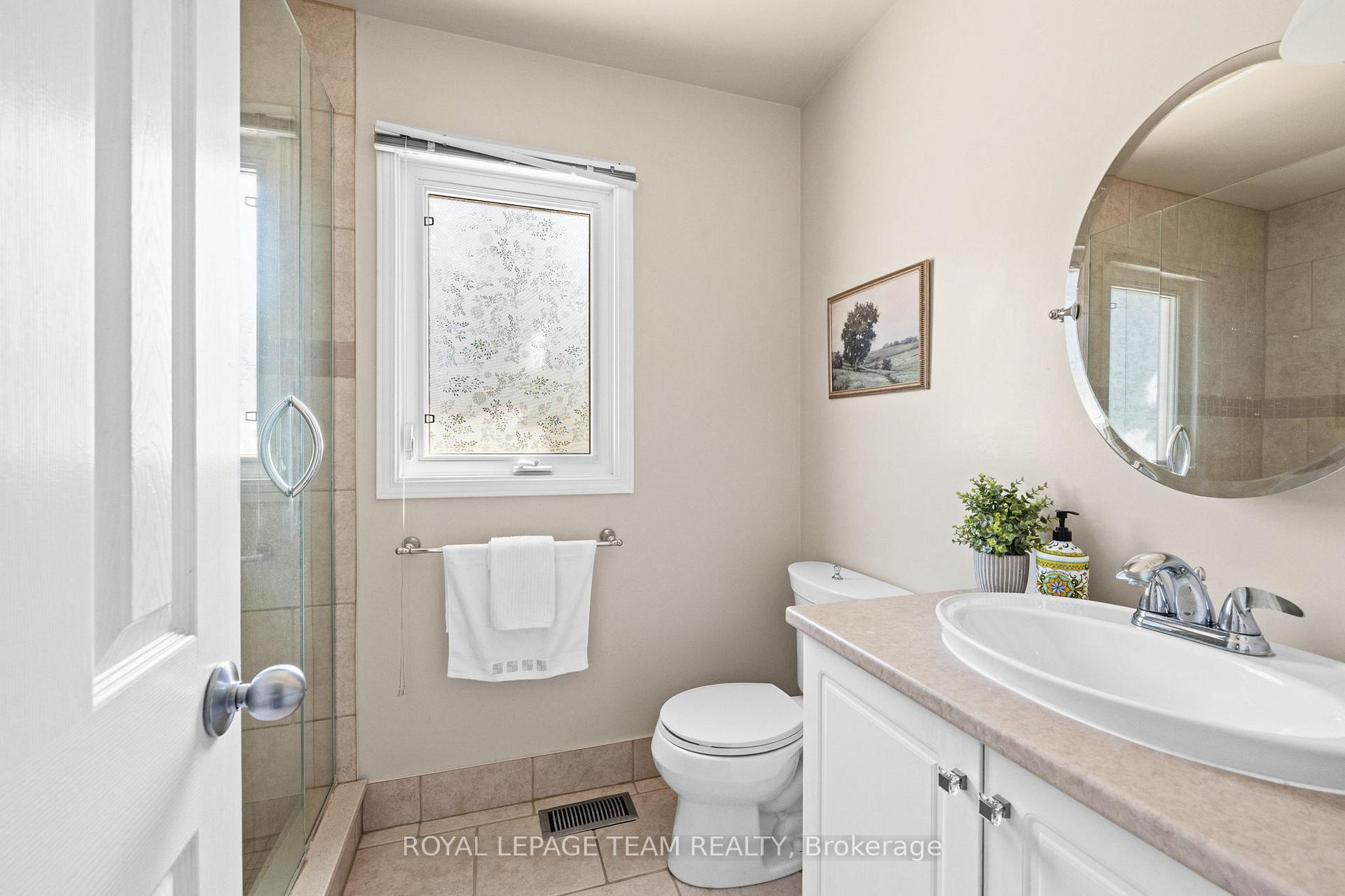 Photo 15 of 1640 Century Road E, Ottawa, Manotick South to Roger Stevens — HOMEH