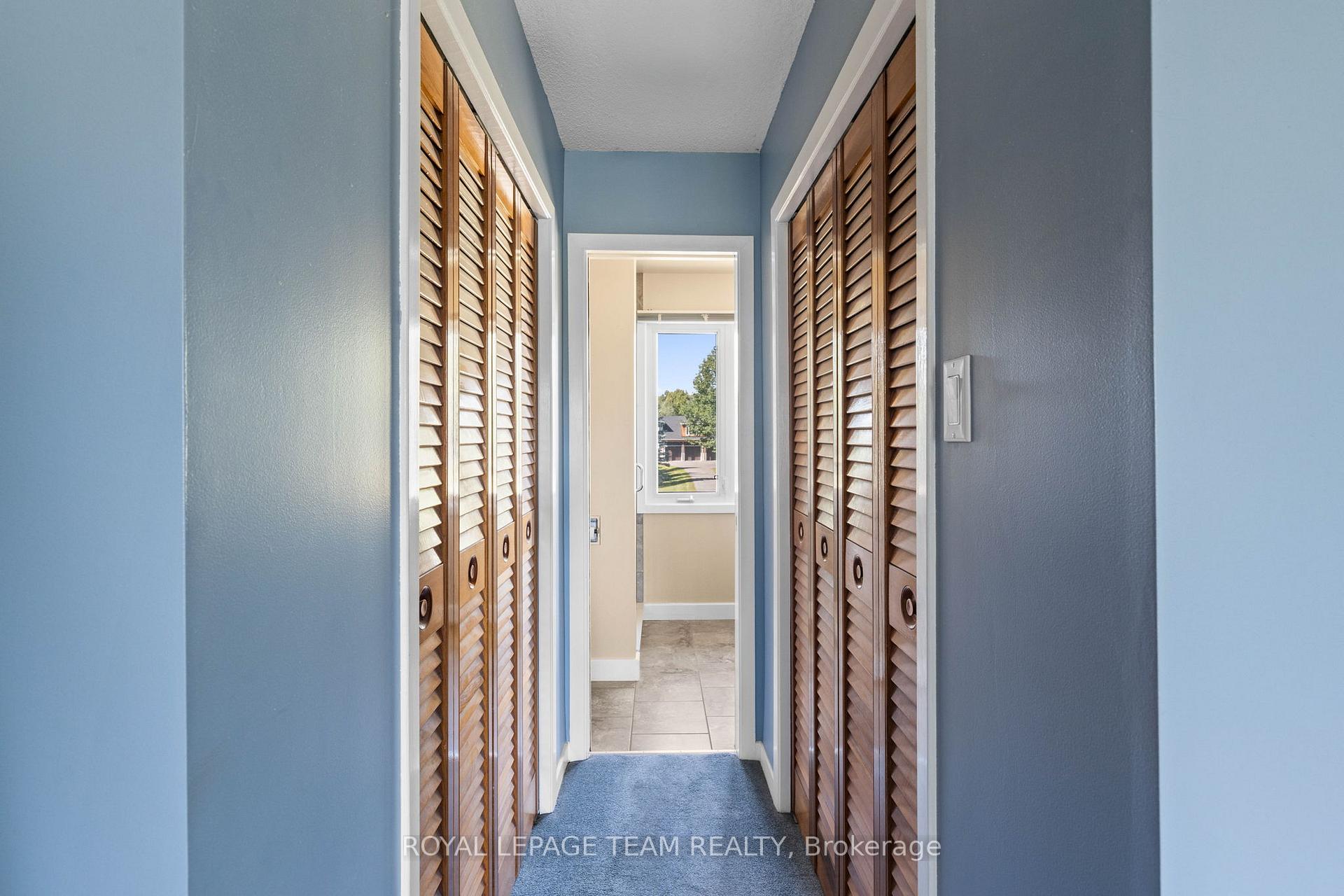 Photo 26 of 1640 Century Road E, Ottawa, Manotick South to Roger Stevens — HOMEH