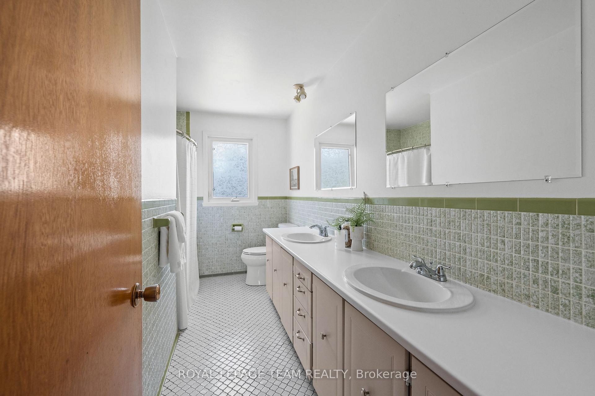Photo 32 of 1640 Century Road E, Ottawa, Manotick South to Roger Stevens — HOMEH