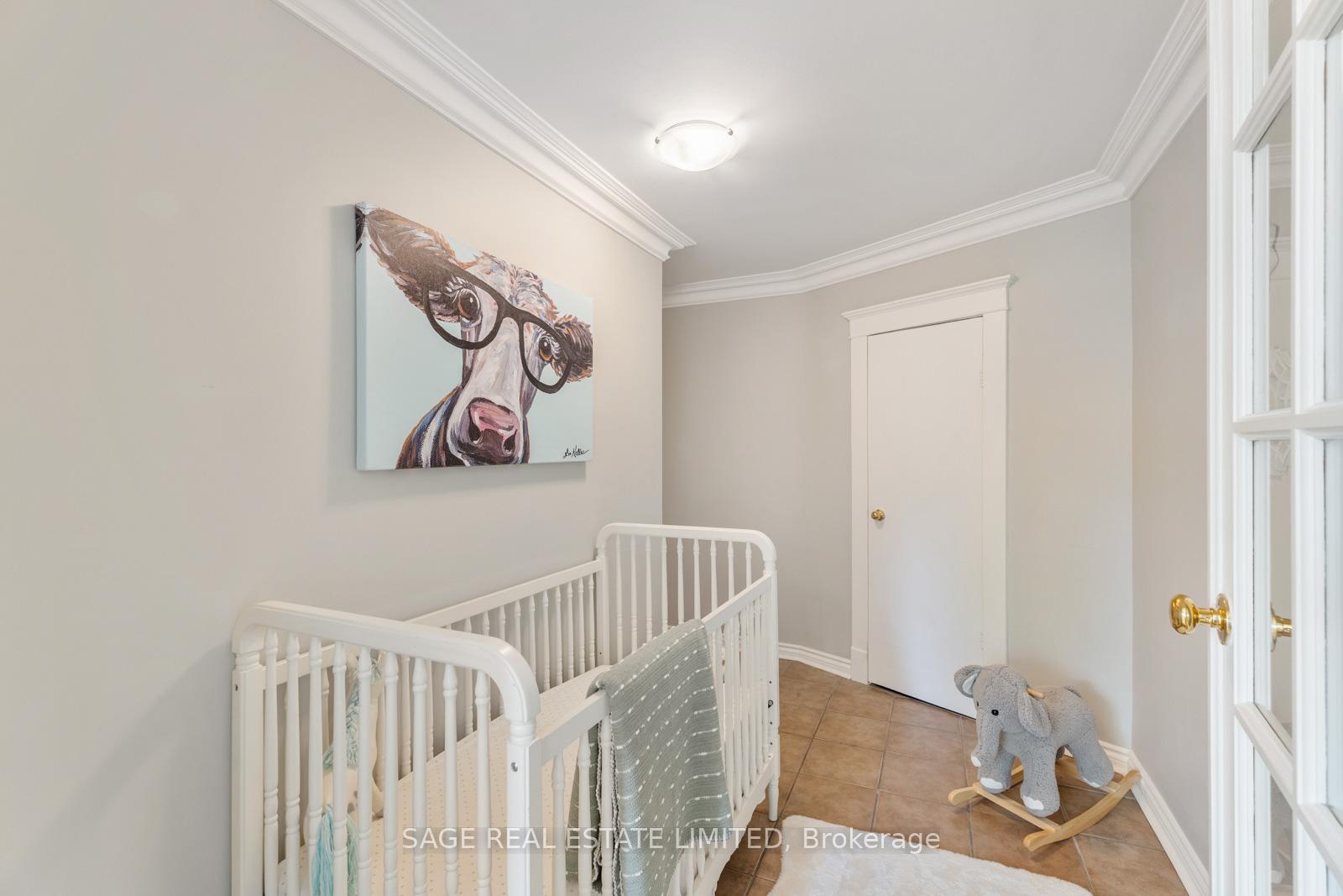Photo 16 of 53 Dearbourne Avenue, Toronto, North Riverdale — HOMEH