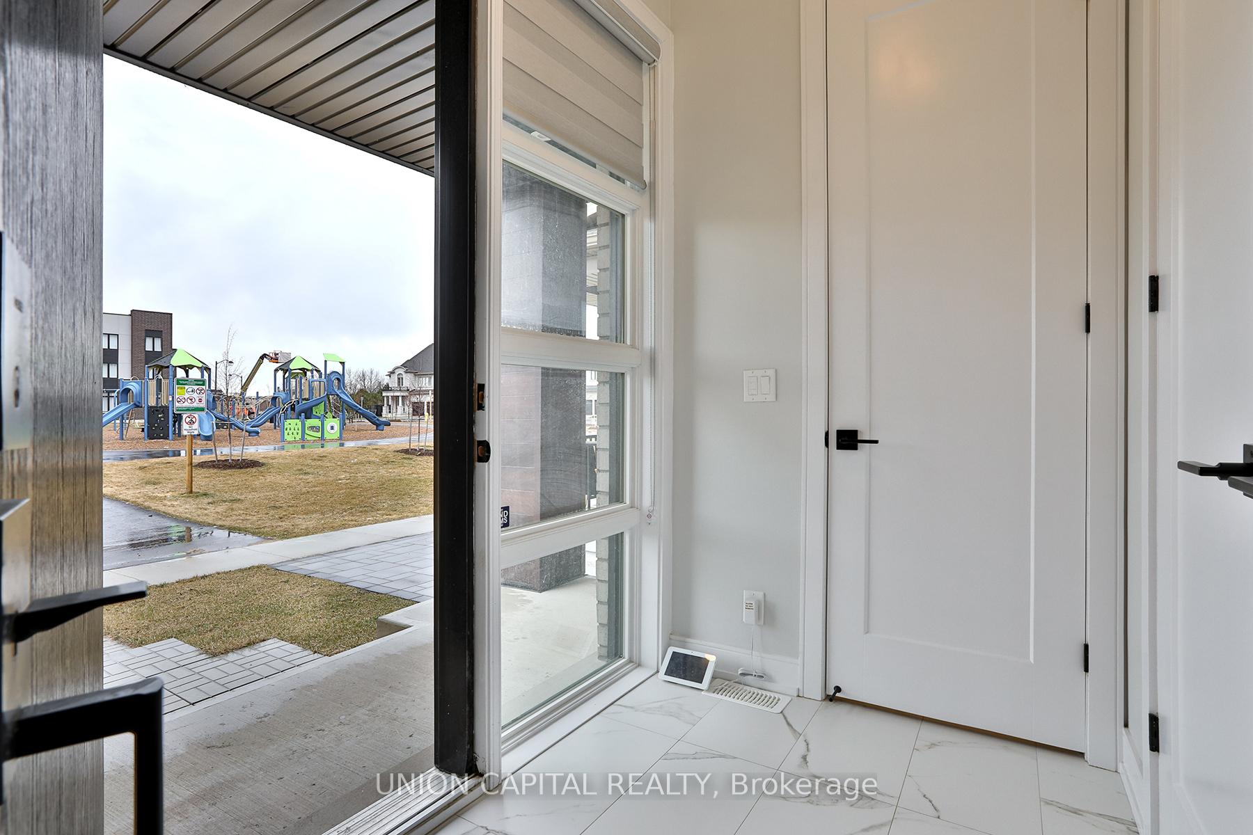 Photo 20 of 9 Kohn Lane, Markham, Angus Glen — HOMEH