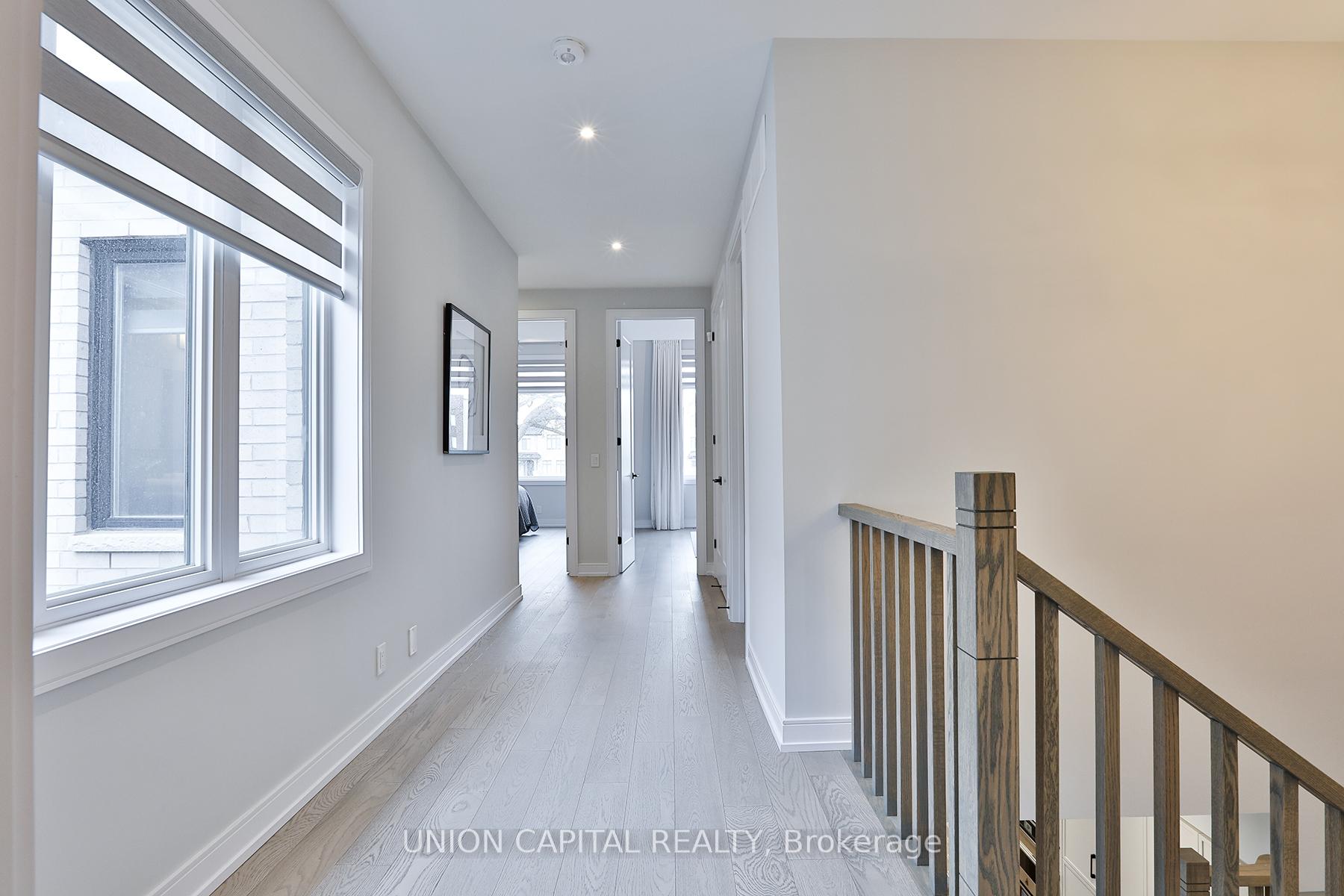 Photo 29 of 9 Kohn Lane, Markham, Angus Glen — HOMEH