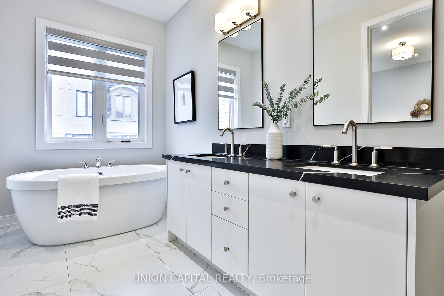 Photo 24 of 9 Kohn Lane, Markham, Angus Glen — HOMEH