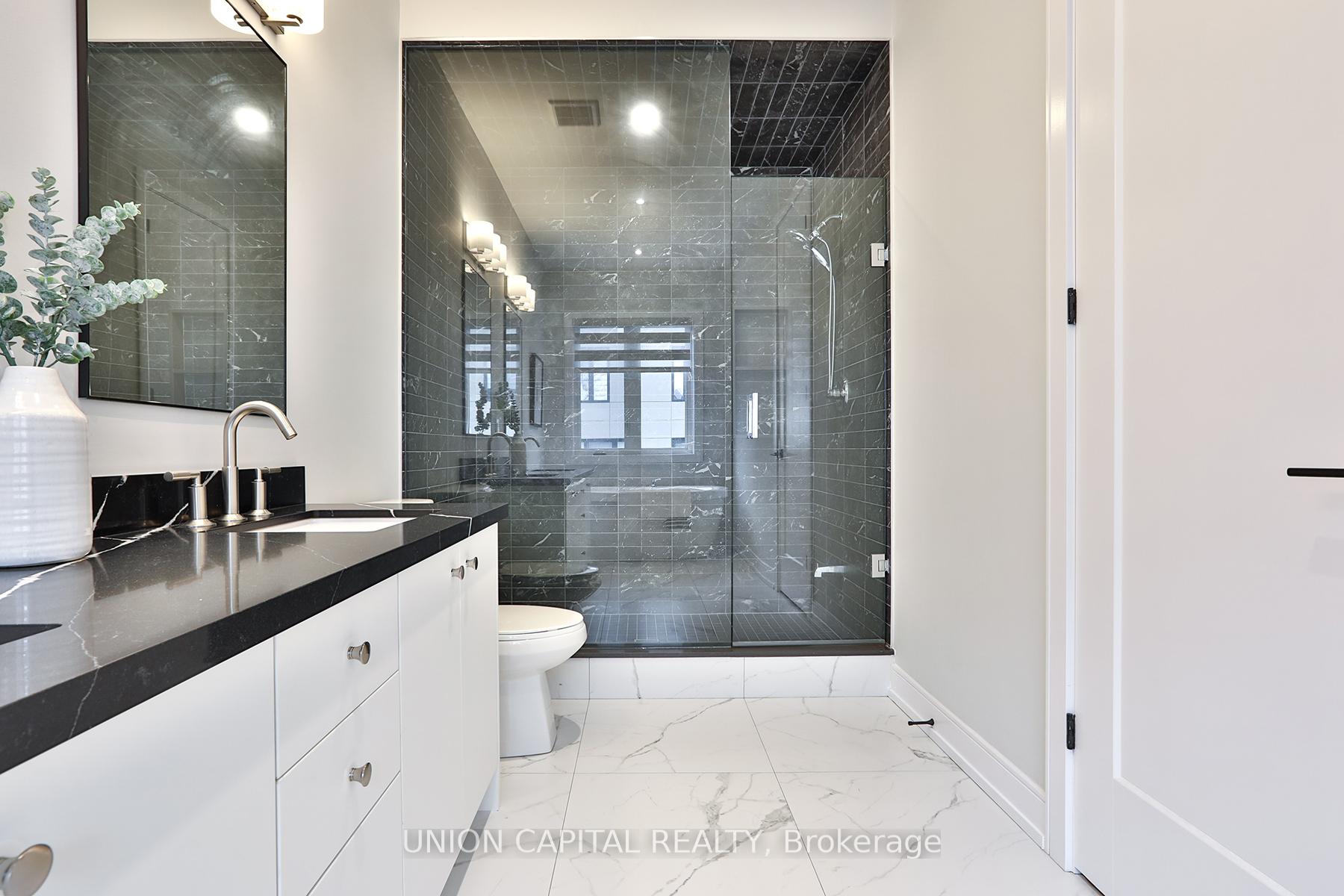 Photo 30 of 9 Kohn Lane, Markham, Angus Glen — HOMEH