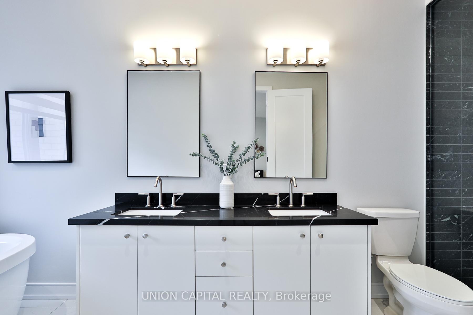 Photo 25 of 9 Kohn Lane, Markham, Angus Glen — HOMEH