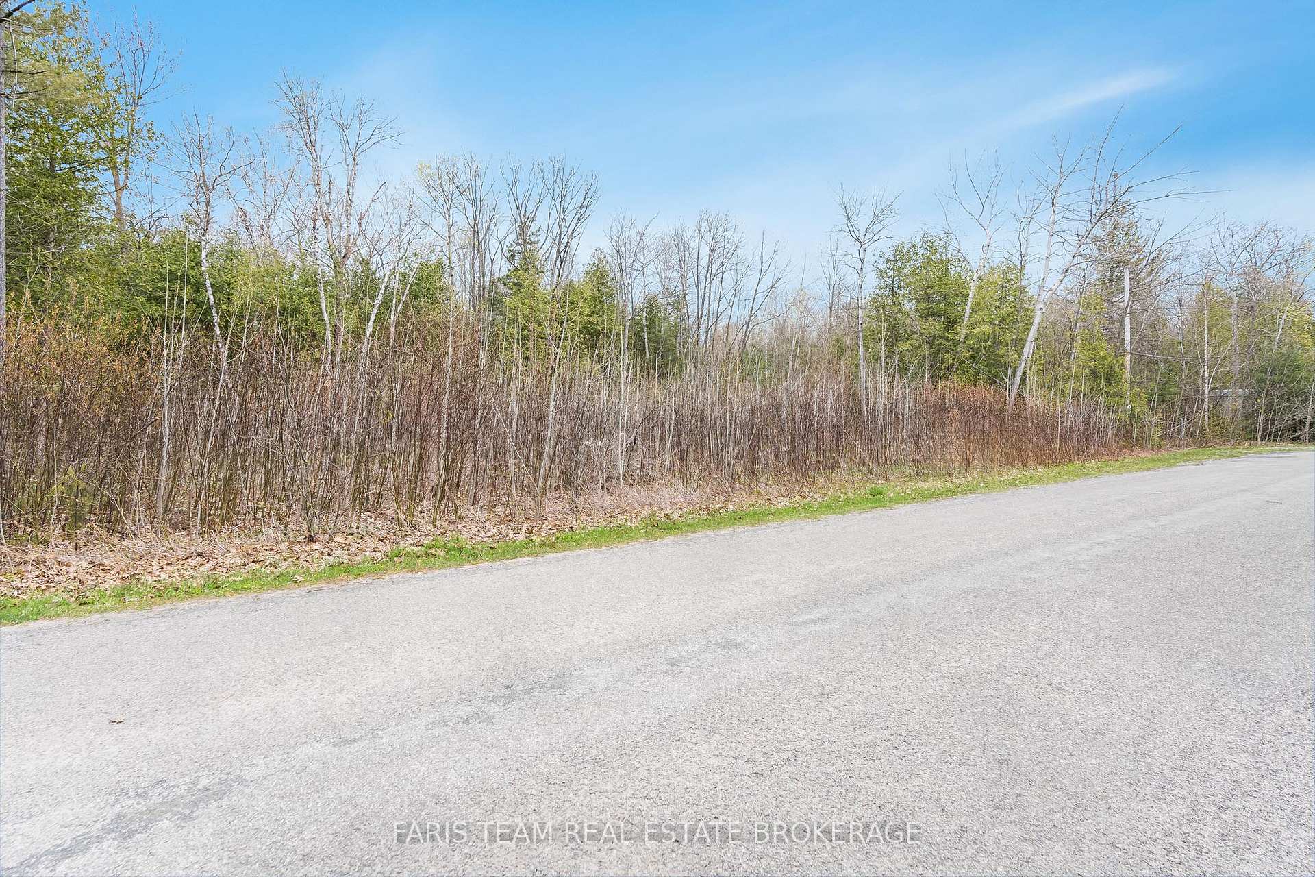 Photo 4 of Lot 17 Faesulae Road, Tiny, Rural Tiny — HOMEH