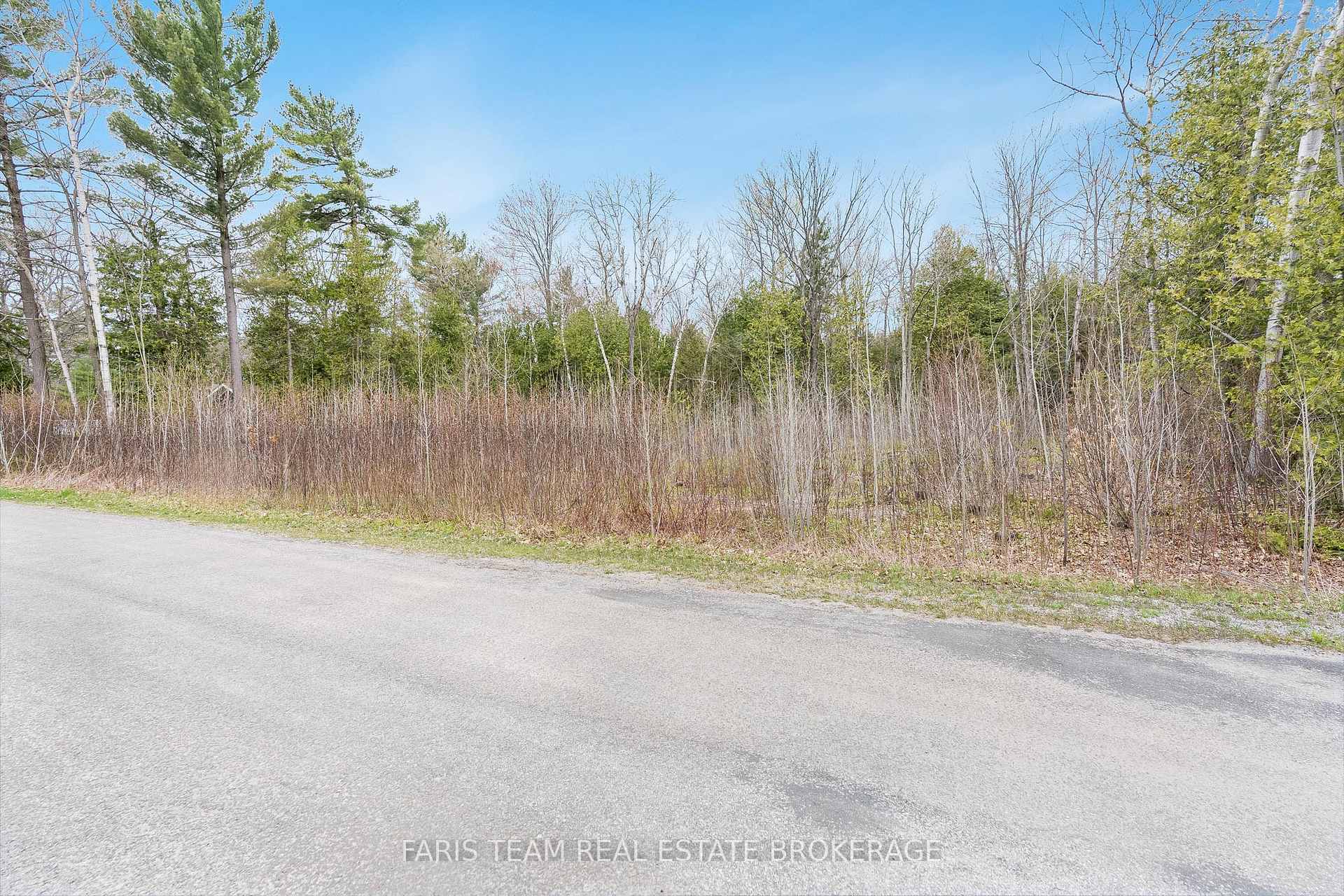 Photo 5 of Lot 17 Faesulae Road, Tiny, Rural Tiny — HOMEH