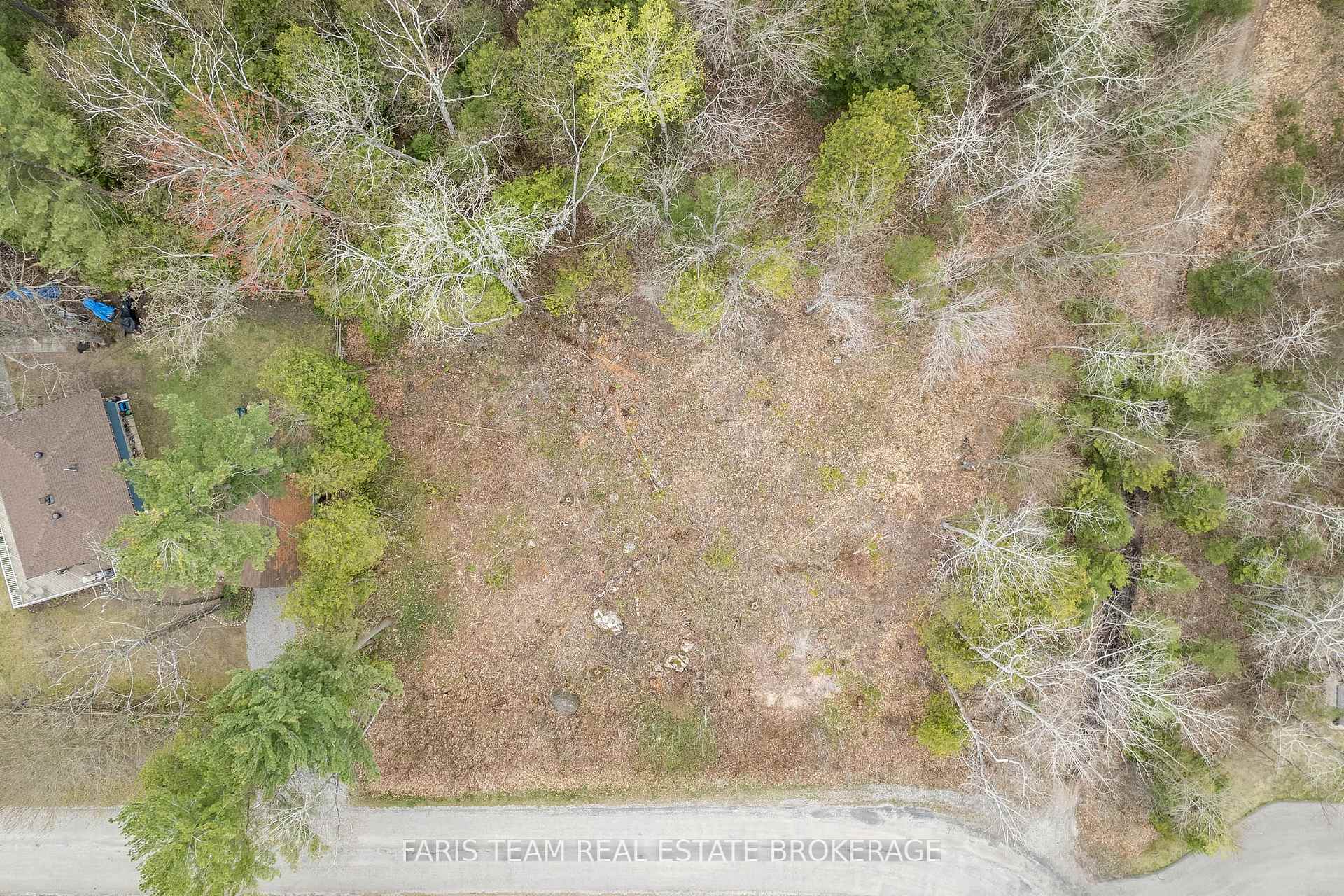 Photo 7 of Lot 17 Faesulae Road, Tiny, Rural Tiny — HOMEH