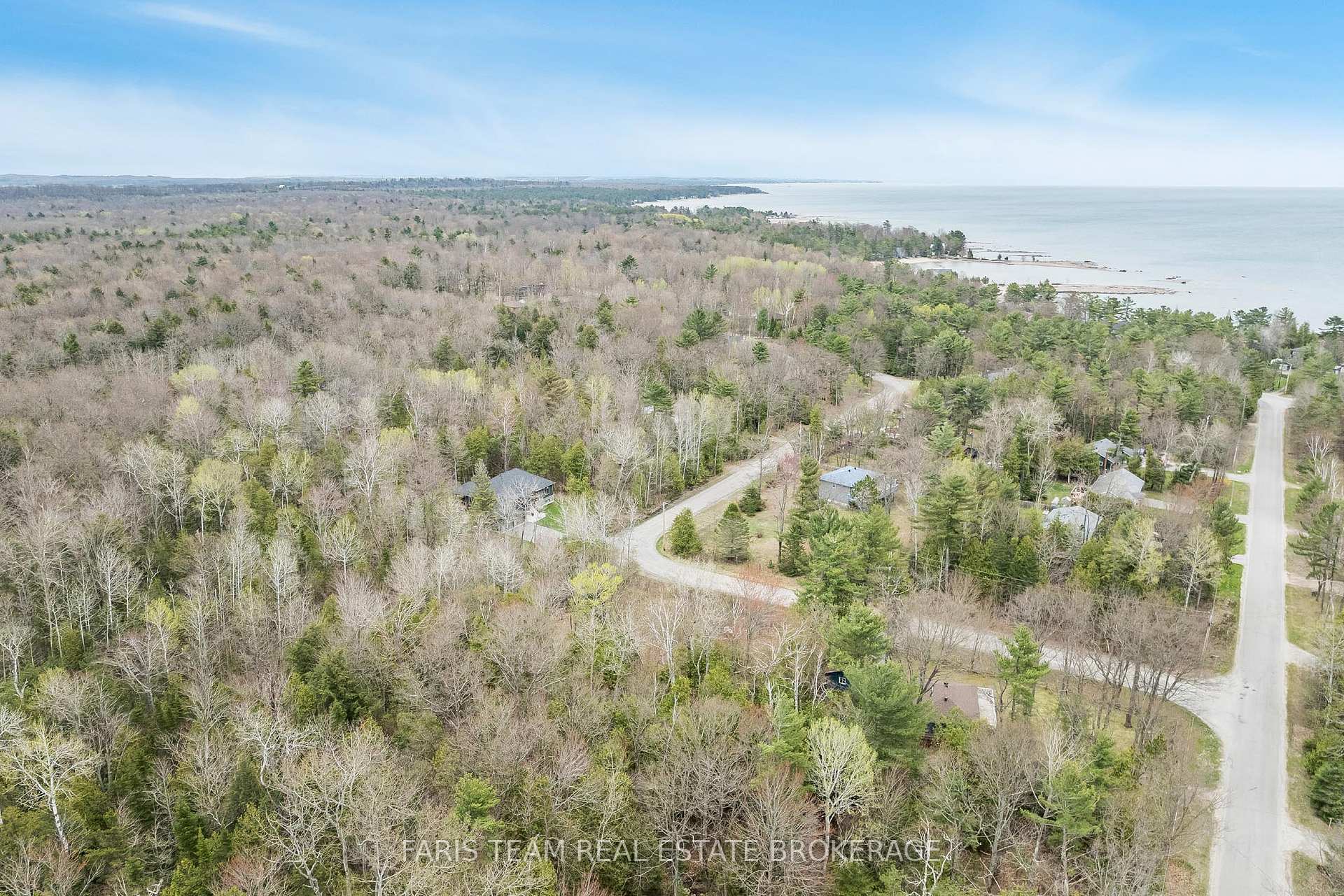 Photo 6 of Lot 17 Faesulae Road, Tiny, Rural Tiny — HOMEH