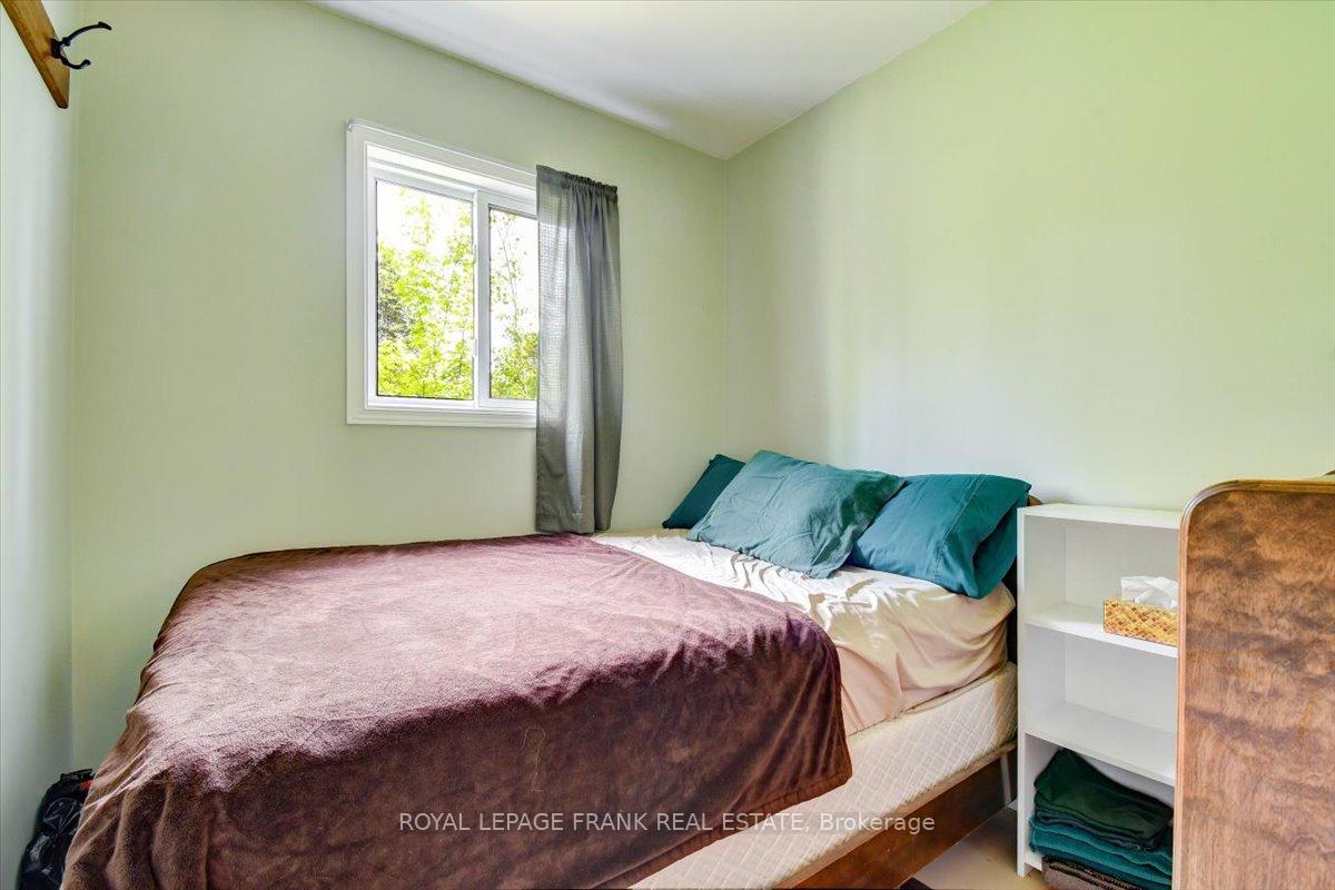 Photo 15 of 3459 Old Hastings Road, Limerick — HOMEH