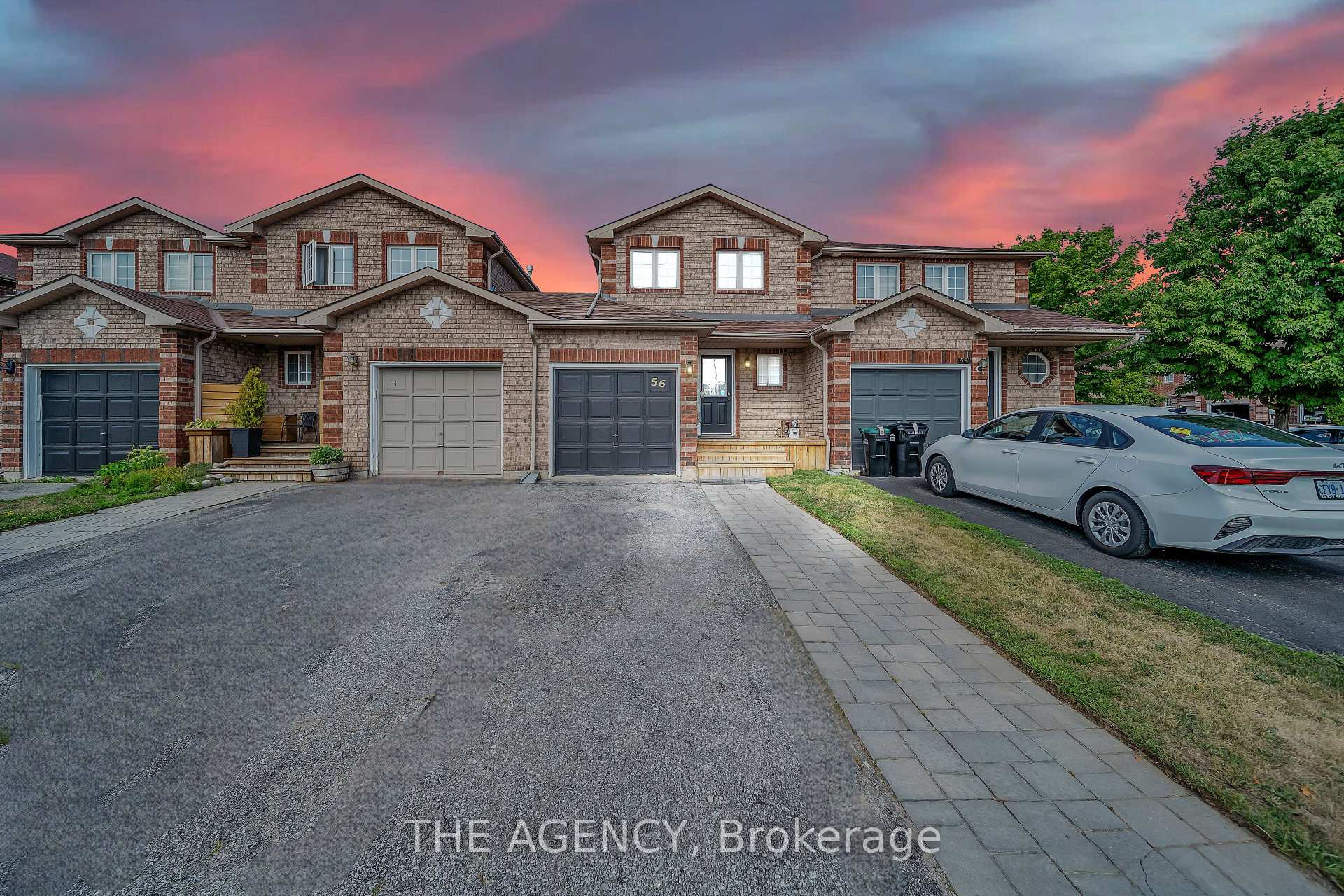 Photo 1 of 56 Quinlan Road, Barrie, Georgian Drive — HOMEH