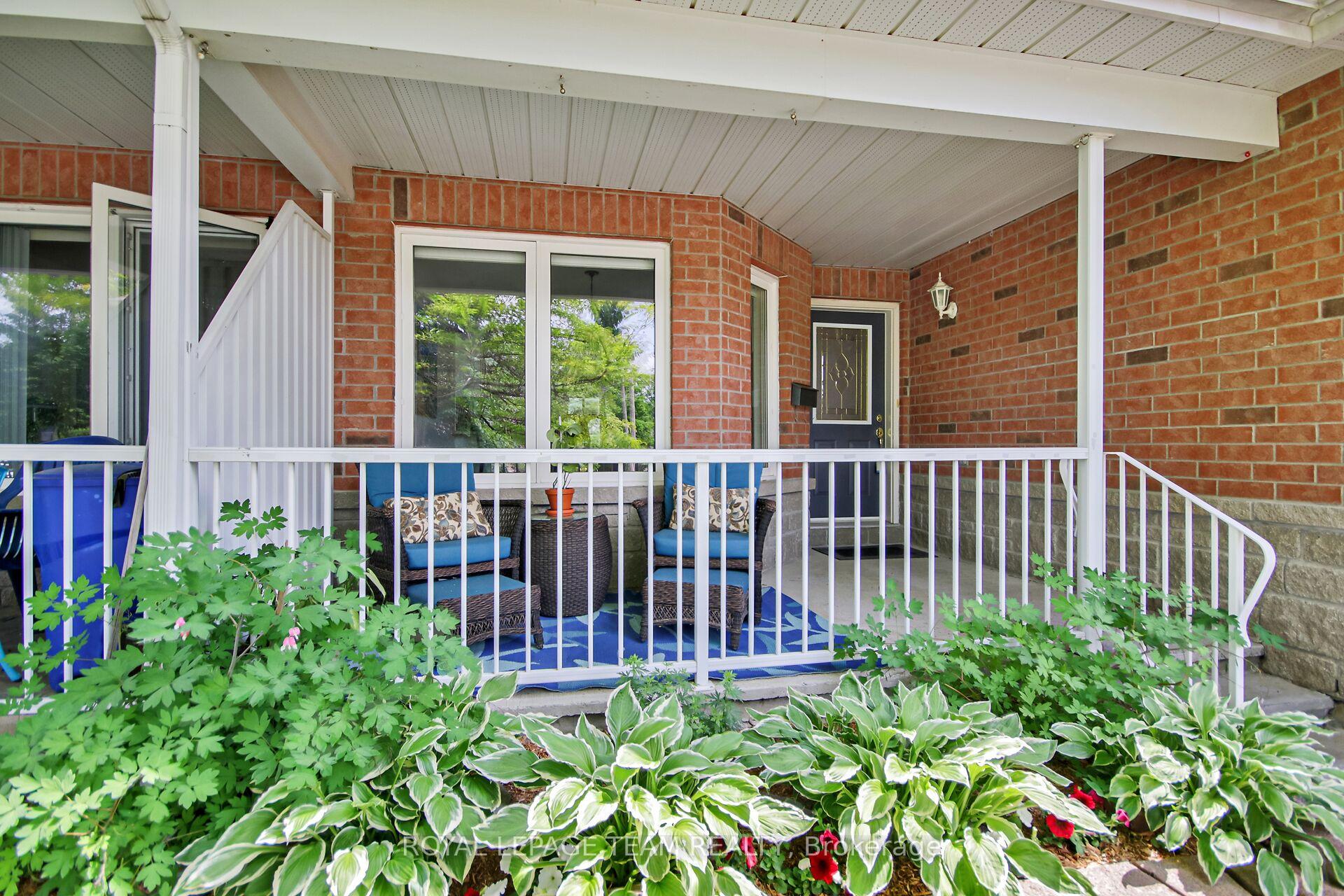 Photo 14 of 9 Weaver Crescent, Ottawa, Kanata - Kanata Lakes/Heritage Hills — HOMEH