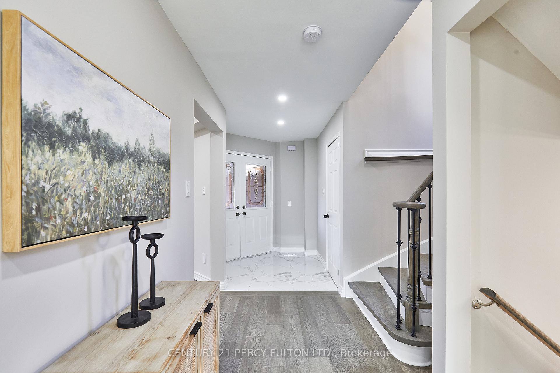 Photo 2 of 27 Forest Grove Drive, Whitby, Pringle Creek — HOMEH