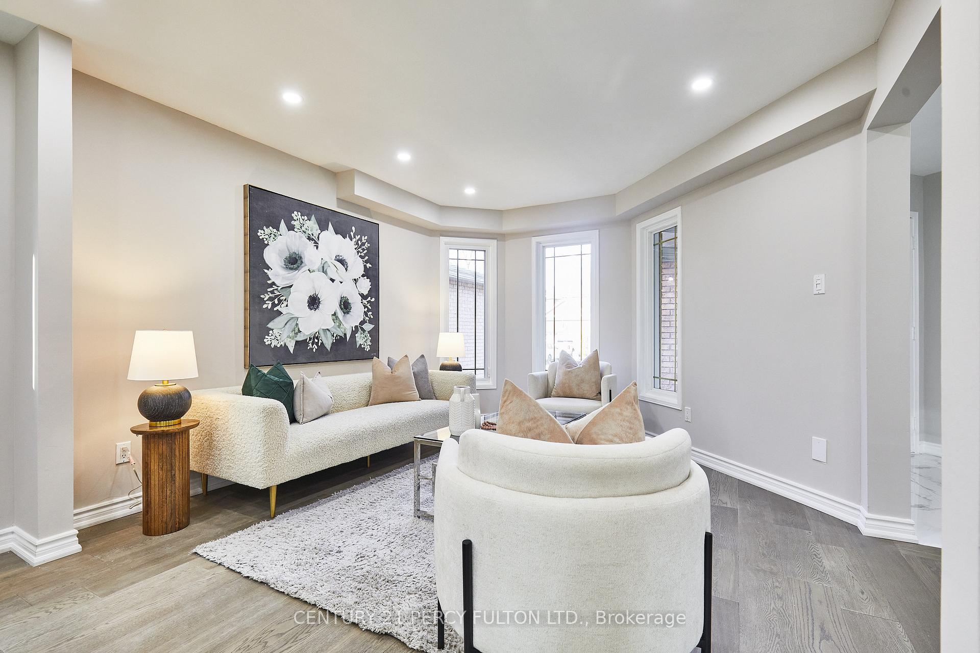 Photo 5 of 27 Forest Grove Drive, Whitby, Pringle Creek — HOMEH
