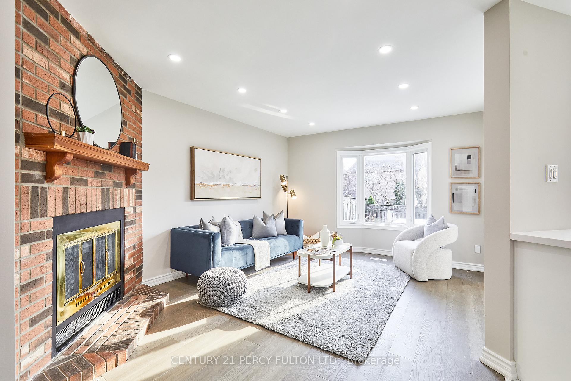 Photo 8 of 27 Forest Grove Drive, Whitby, Pringle Creek — HOMEH