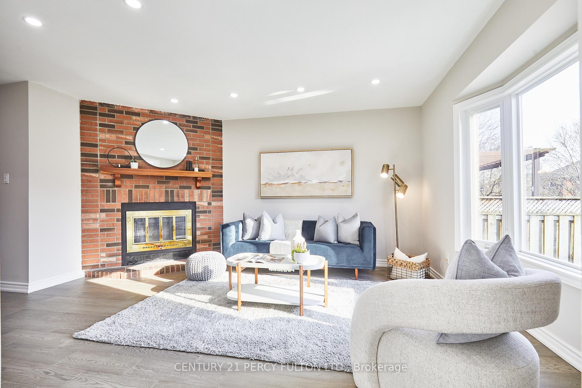 Photo 6 of 27 Forest Grove Drive, Whitby, Pringle Creek — HOMEH