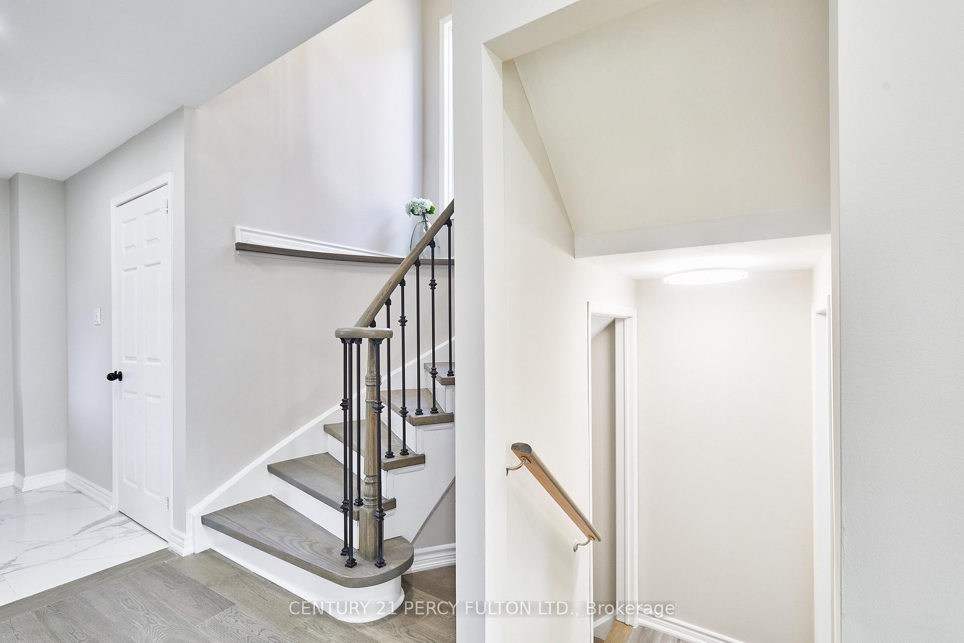 Photo 12 of 27 Forest Grove Drive, Whitby, Pringle Creek — HOMEH
