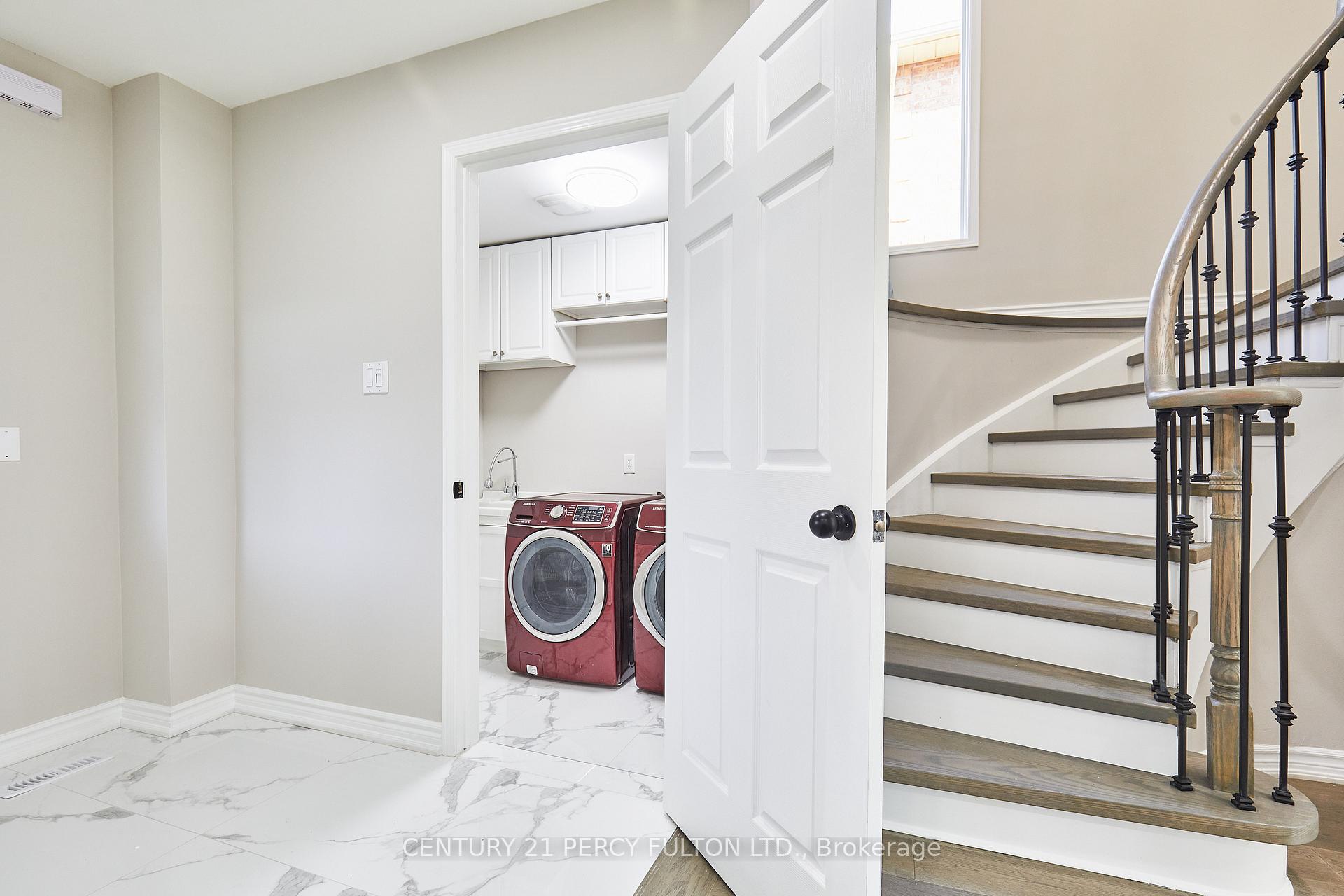 Photo 15 of 27 Forest Grove Drive, Whitby, Pringle Creek — HOMEH