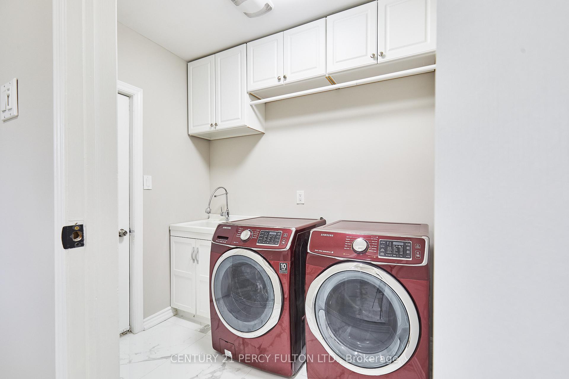 Photo 17 of 27 Forest Grove Drive, Whitby, Pringle Creek — HOMEH