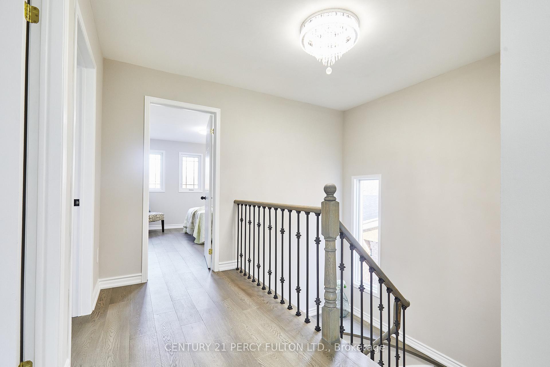 Photo 20 of 27 Forest Grove Drive, Whitby, Pringle Creek — HOMEH