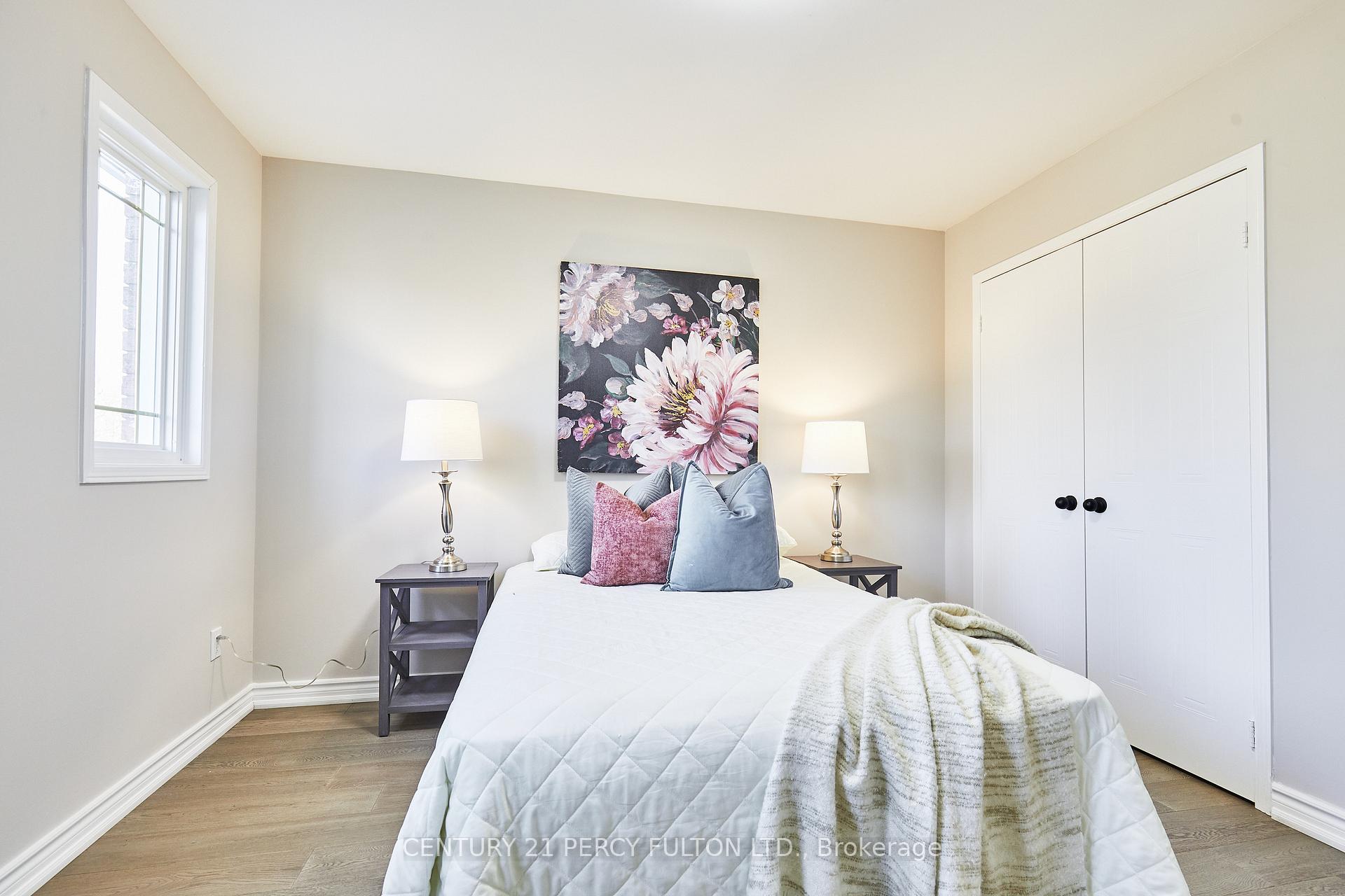 Photo 16 of 27 Forest Grove Drive, Whitby, Pringle Creek — HOMEH