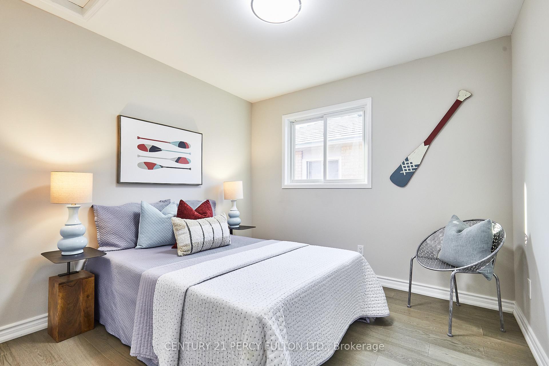 Photo 31 of 27 Forest Grove Drive, Whitby, Pringle Creek — HOMEH