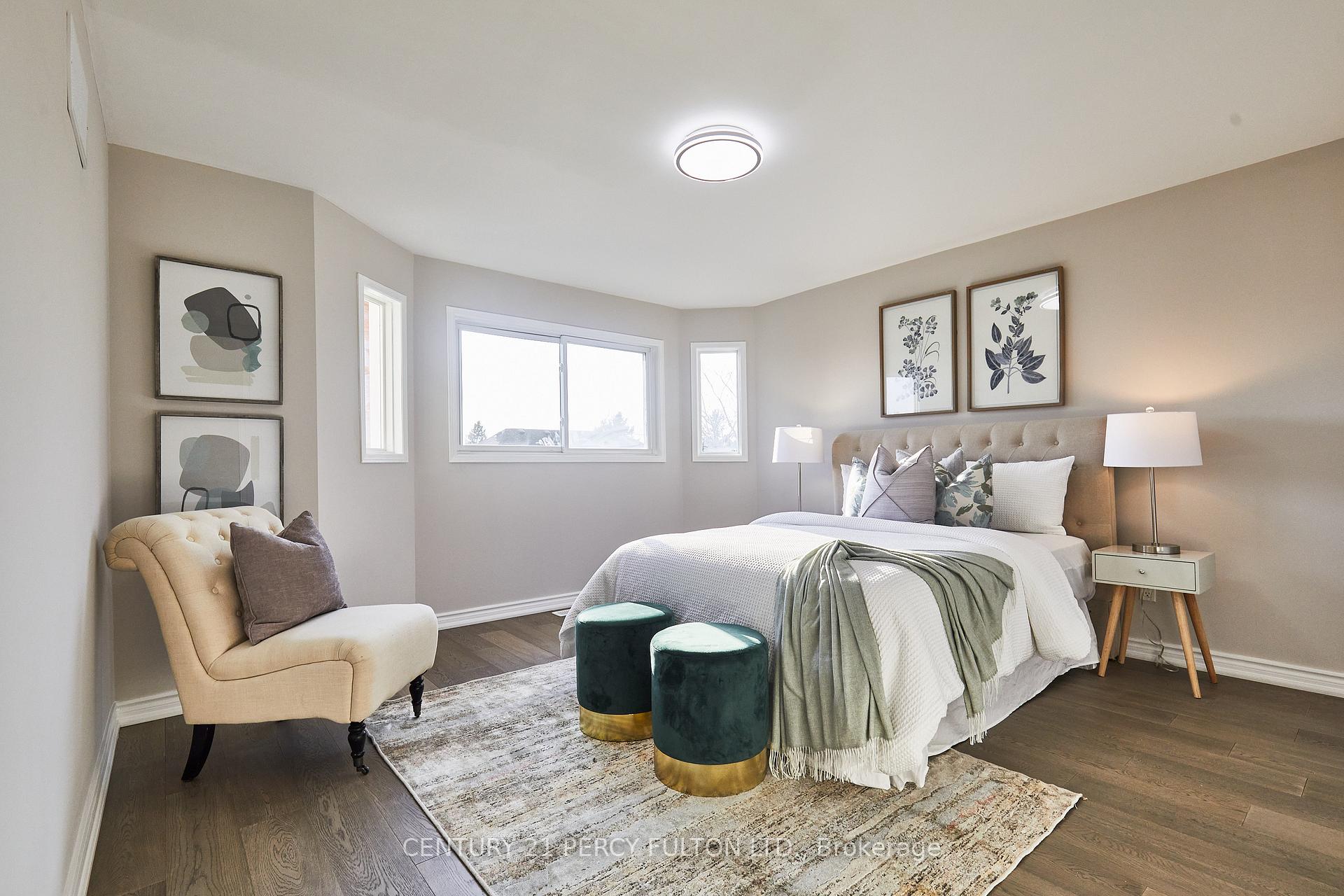Photo 37 of 27 Forest Grove Drive, Whitby, Pringle Creek — HOMEH