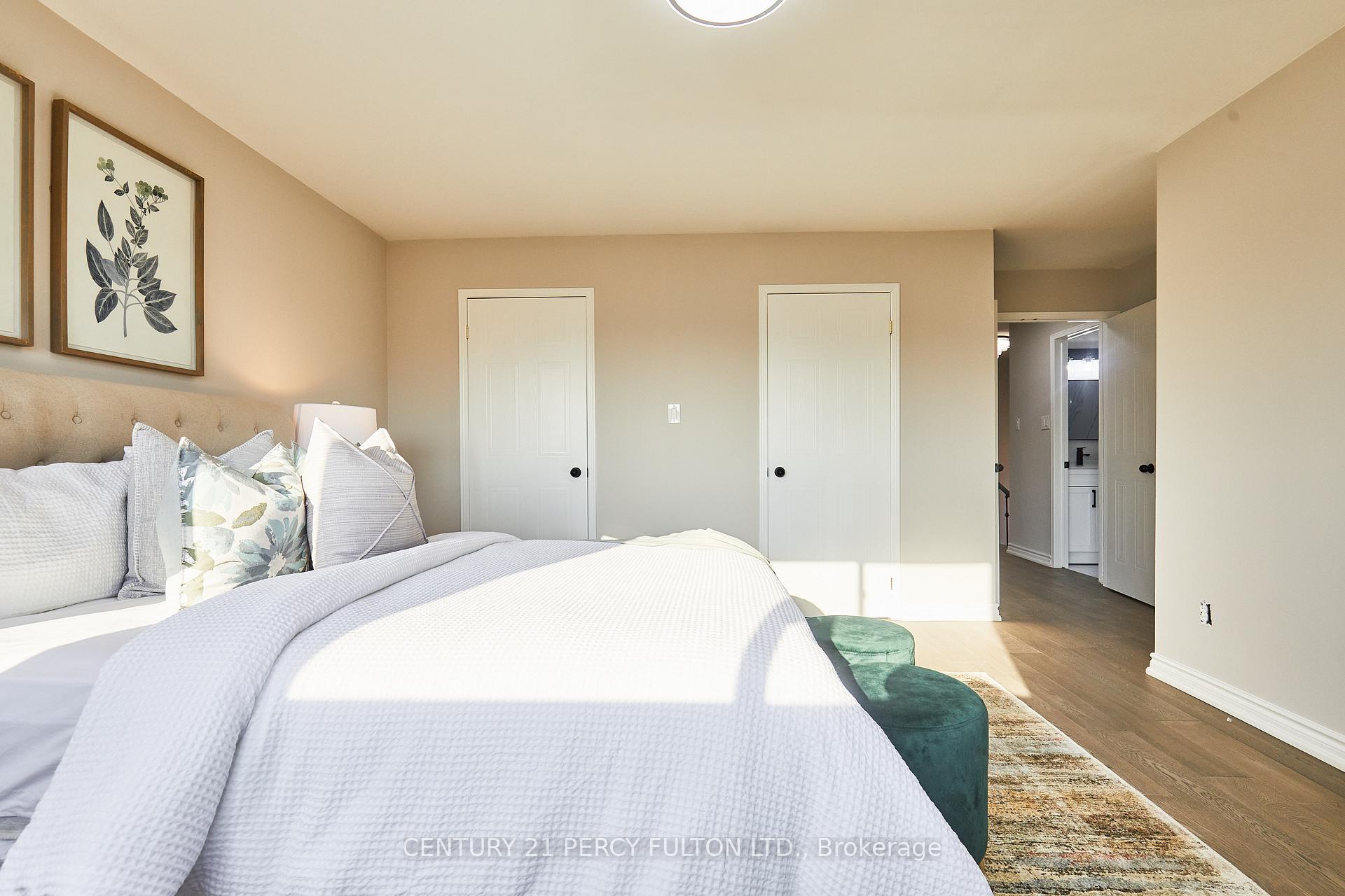 Photo 45 of 27 Forest Grove Drive, Whitby, Pringle Creek — HOMEH