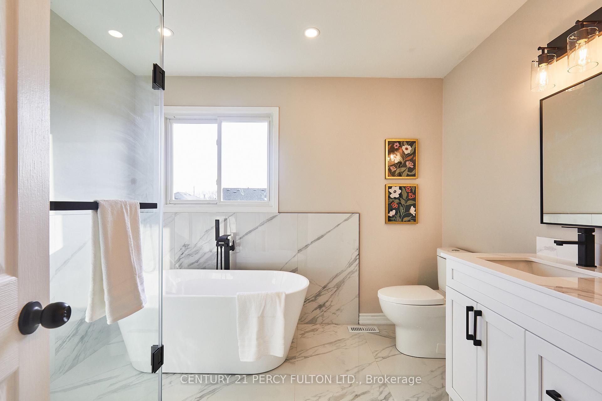 Photo 29 of 27 Forest Grove Drive, Whitby, Pringle Creek — HOMEH