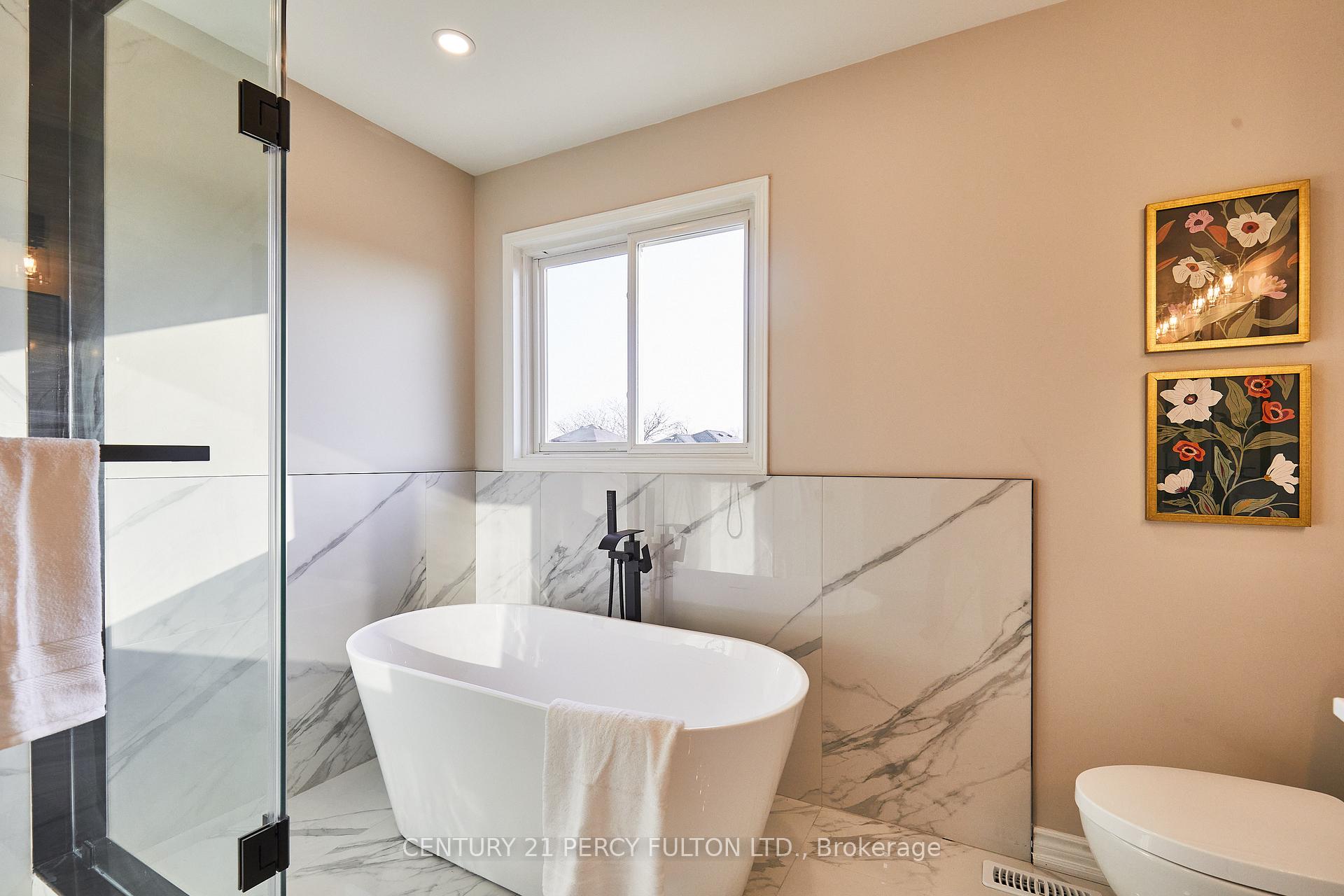 Photo 28 of 27 Forest Grove Drive, Whitby, Pringle Creek — HOMEH