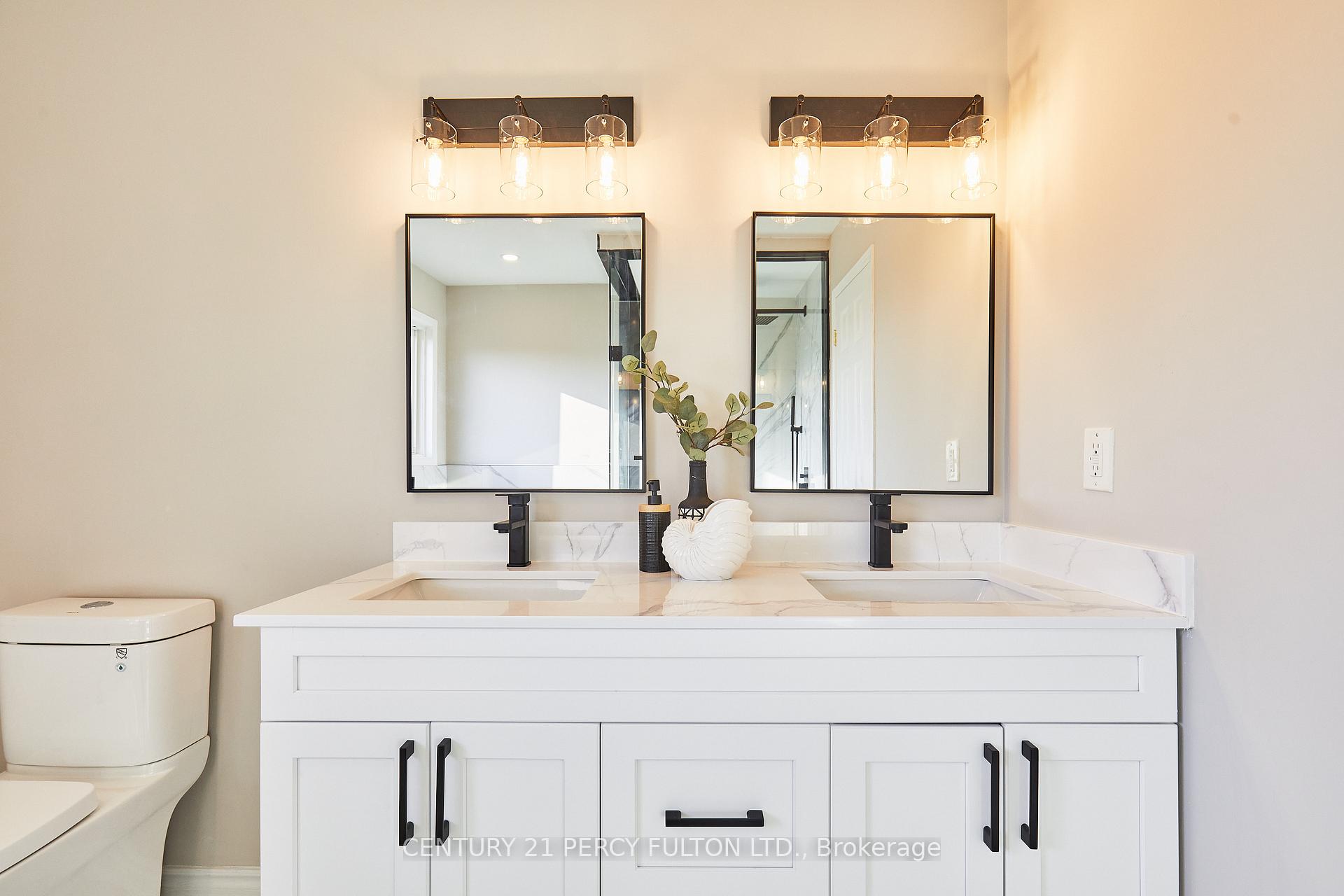 Photo 40 of 27 Forest Grove Drive, Whitby, Pringle Creek — HOMEH