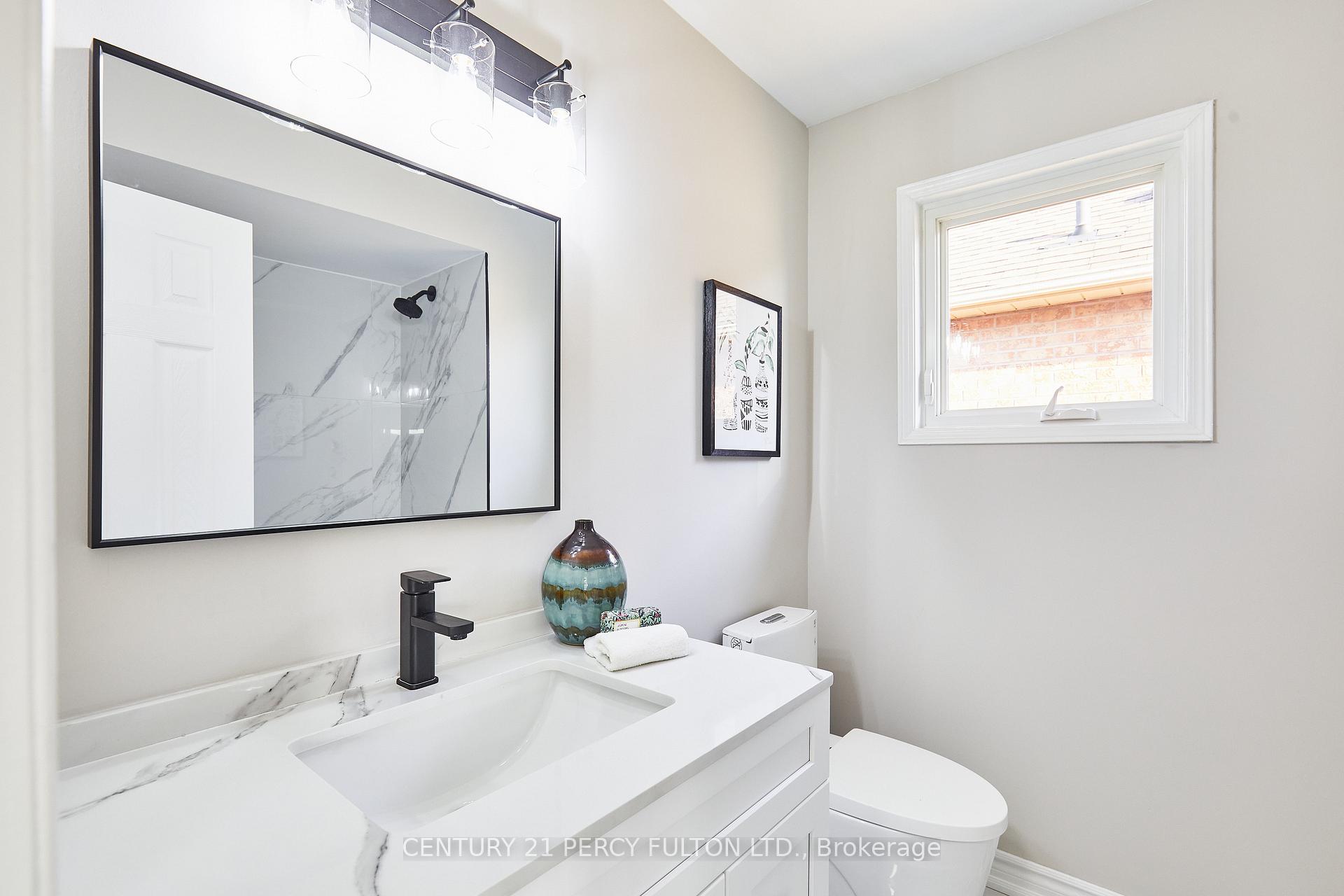 Photo 22 of 27 Forest Grove Drive, Whitby, Pringle Creek — HOMEH