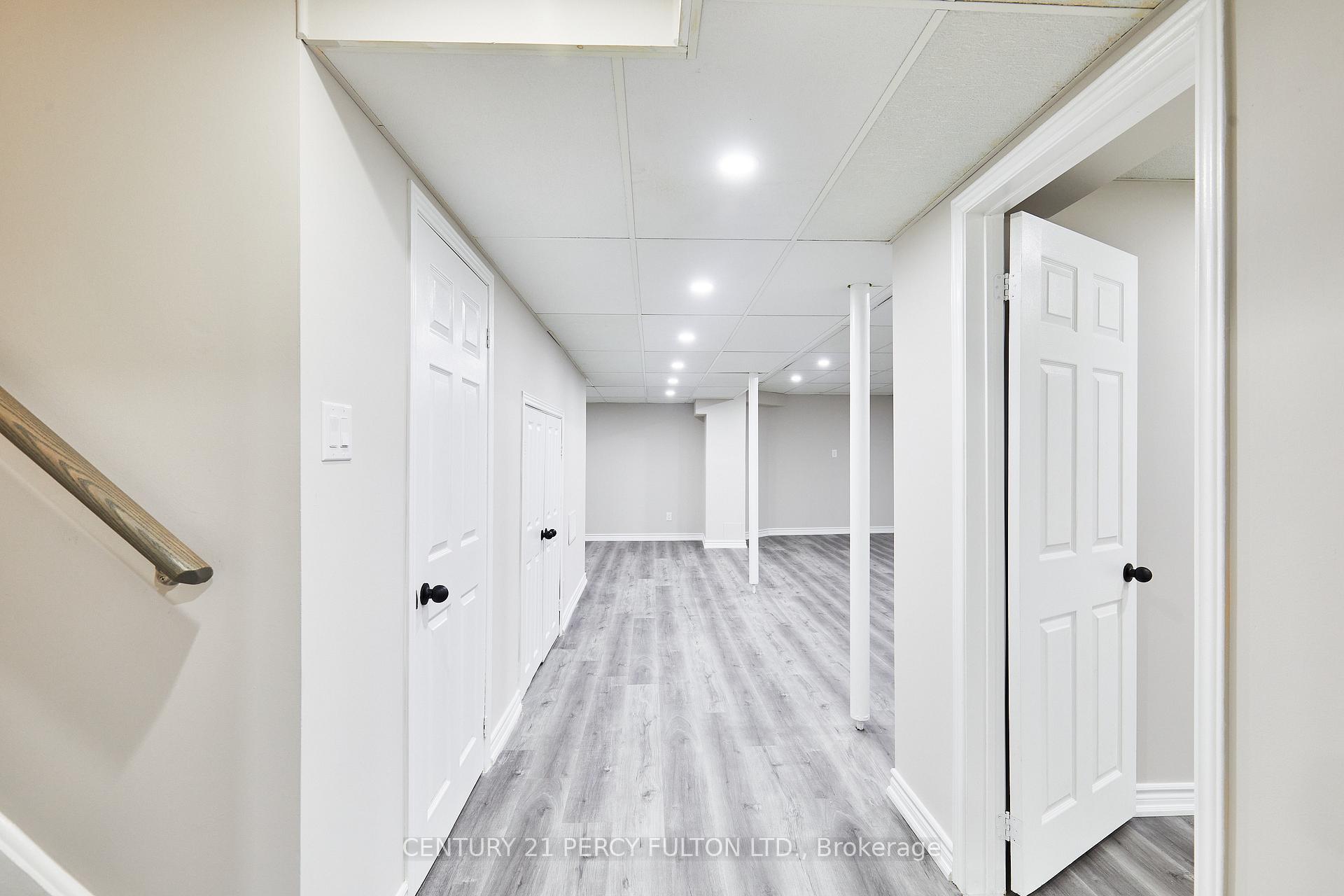 Photo 26 of 27 Forest Grove Drive, Whitby, Pringle Creek — HOMEH