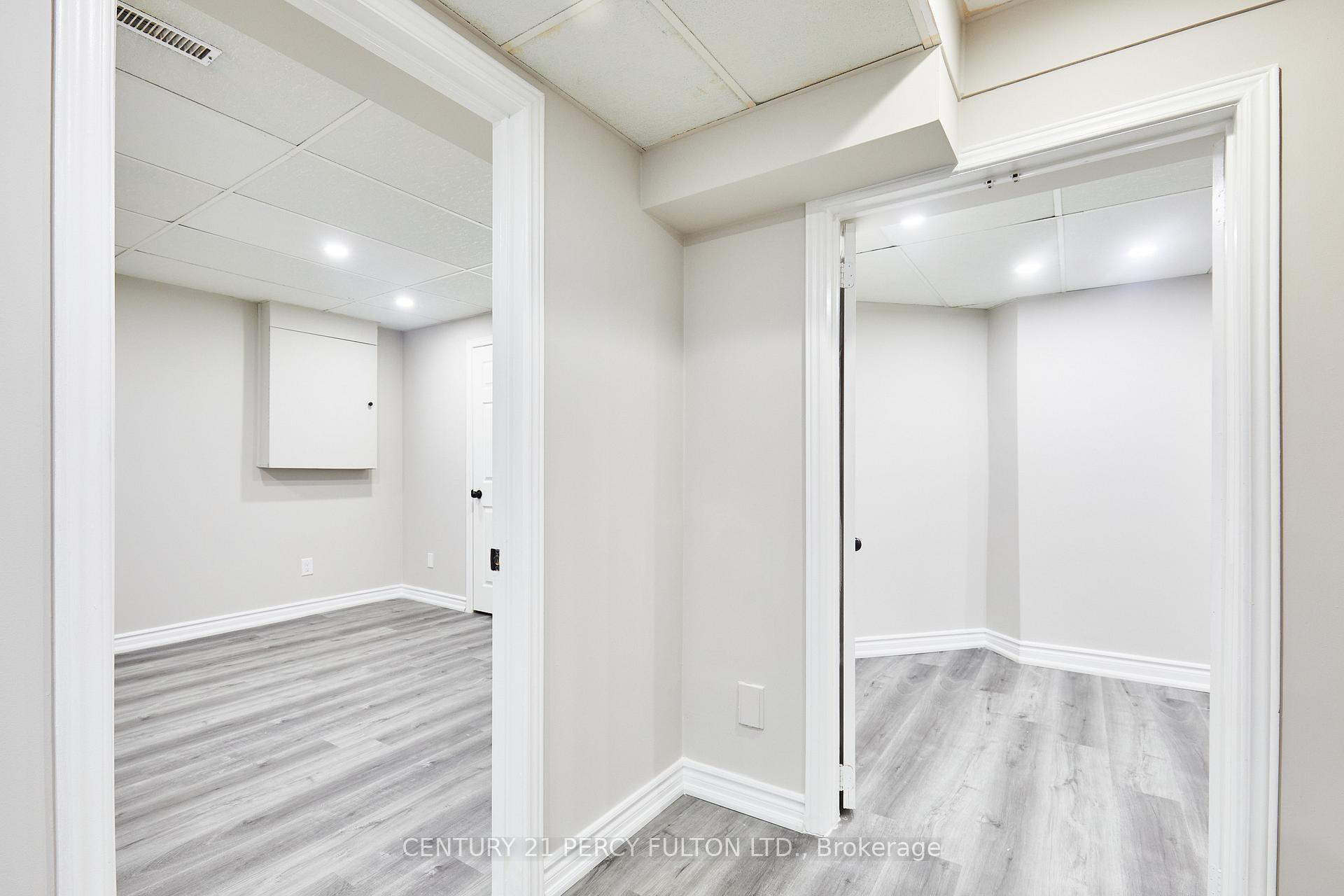 Photo 41 of 27 Forest Grove Drive, Whitby, Pringle Creek — HOMEH