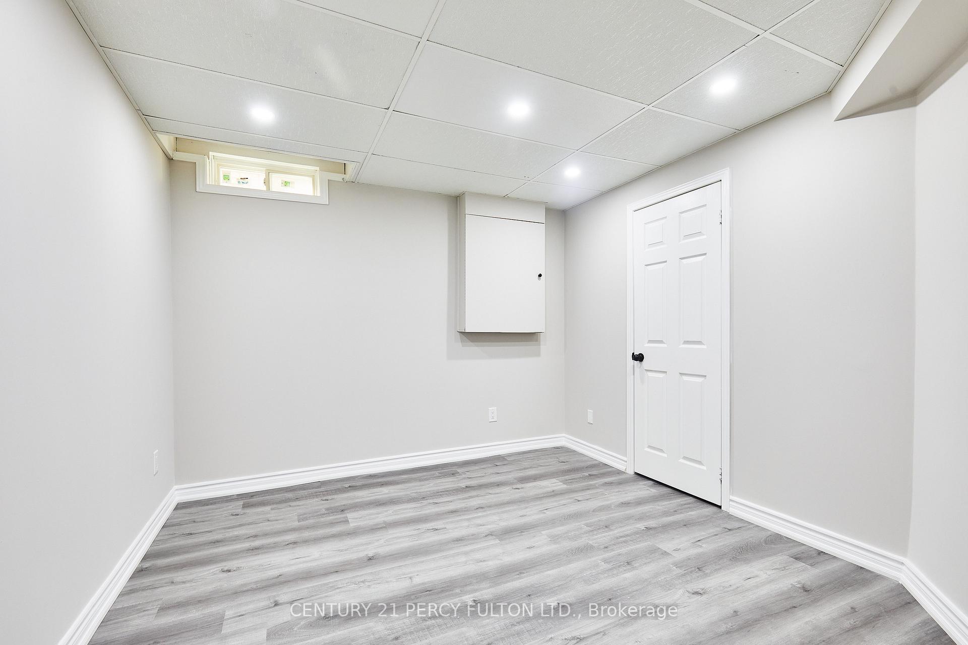 Photo 30 of 27 Forest Grove Drive, Whitby, Pringle Creek — HOMEH