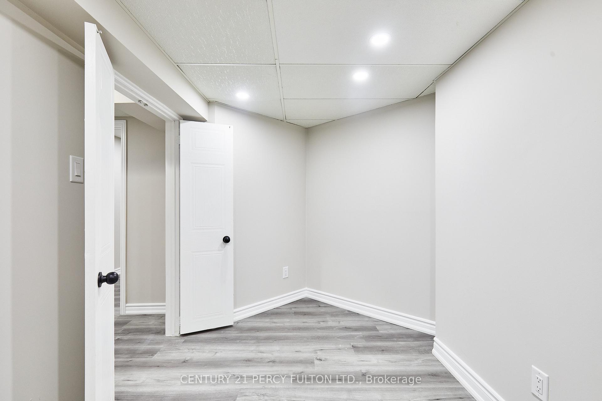 Photo 25 of 27 Forest Grove Drive, Whitby, Pringle Creek — HOMEH