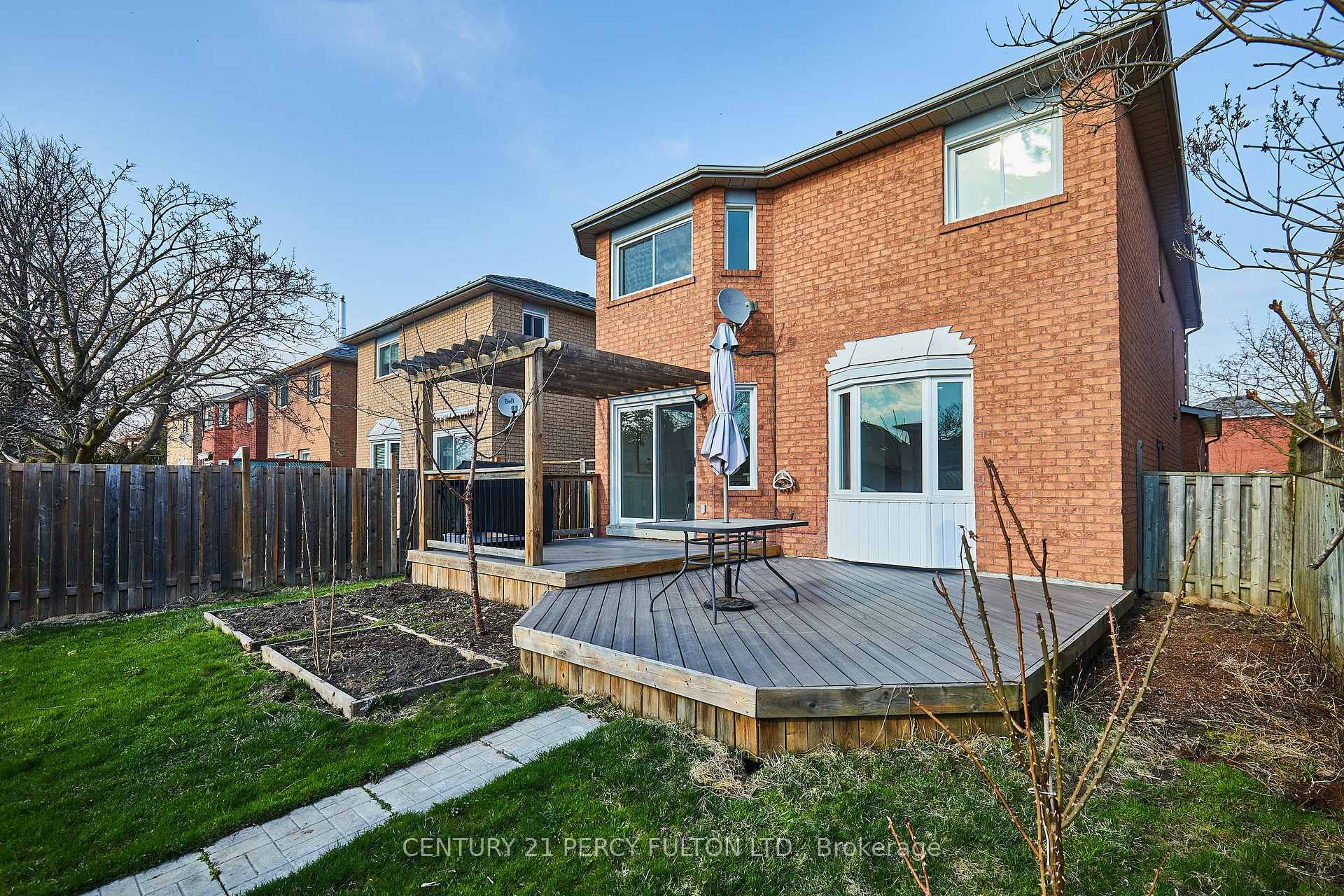 Photo 49 of 27 Forest Grove Drive, Whitby, Pringle Creek — HOMEH