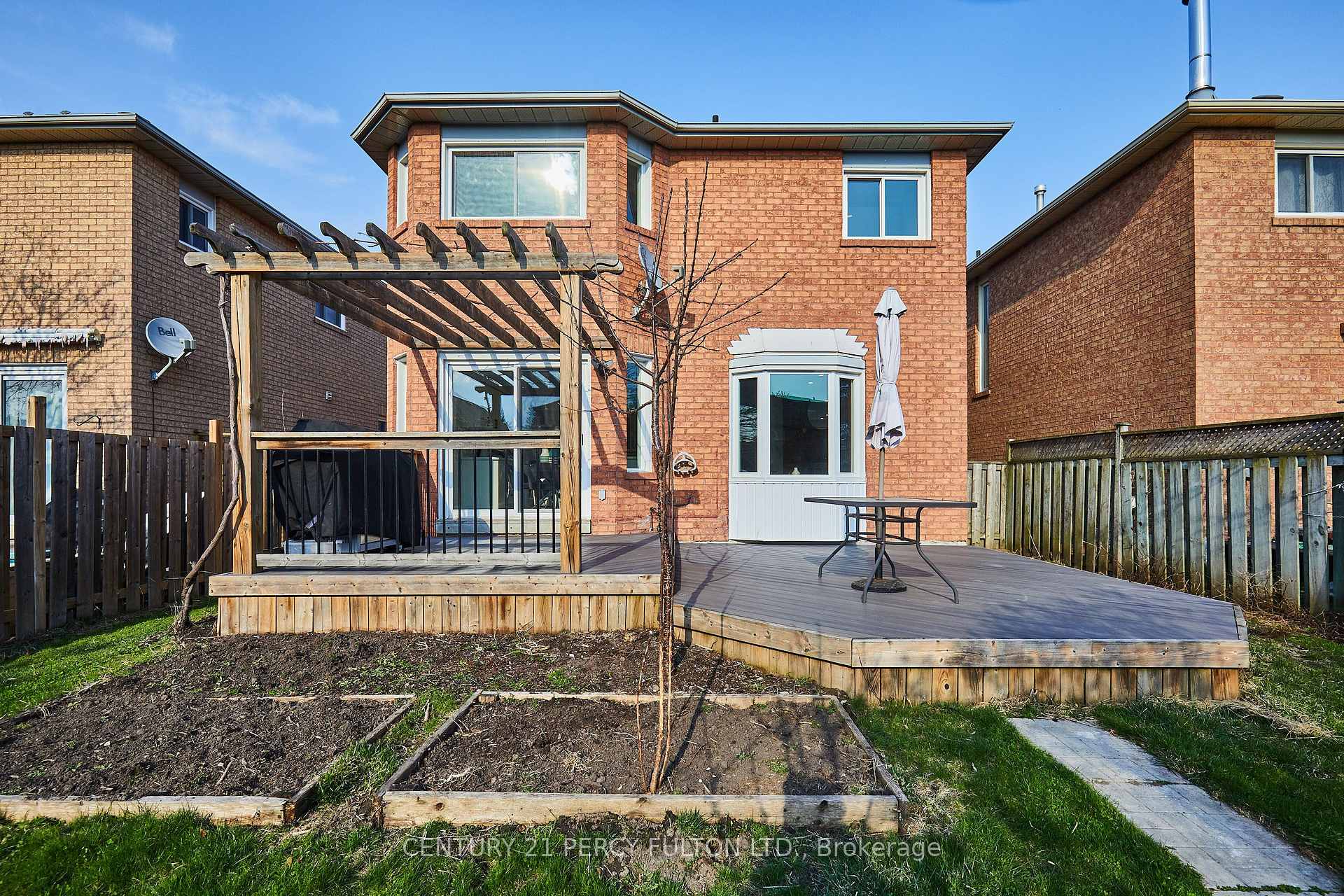Photo 48 of 27 Forest Grove Drive, Whitby, Pringle Creek — HOMEH