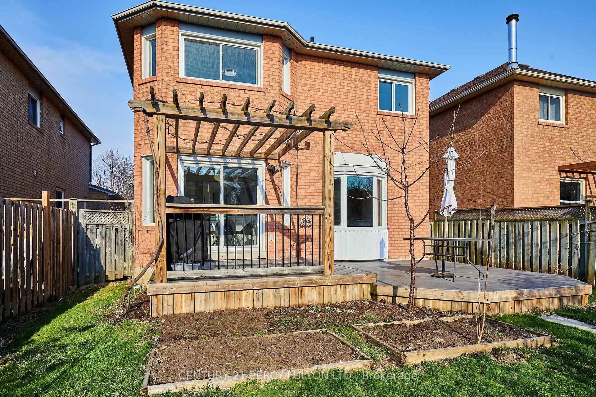 Photo 47 of 27 Forest Grove Drive, Whitby, Pringle Creek — HOMEH