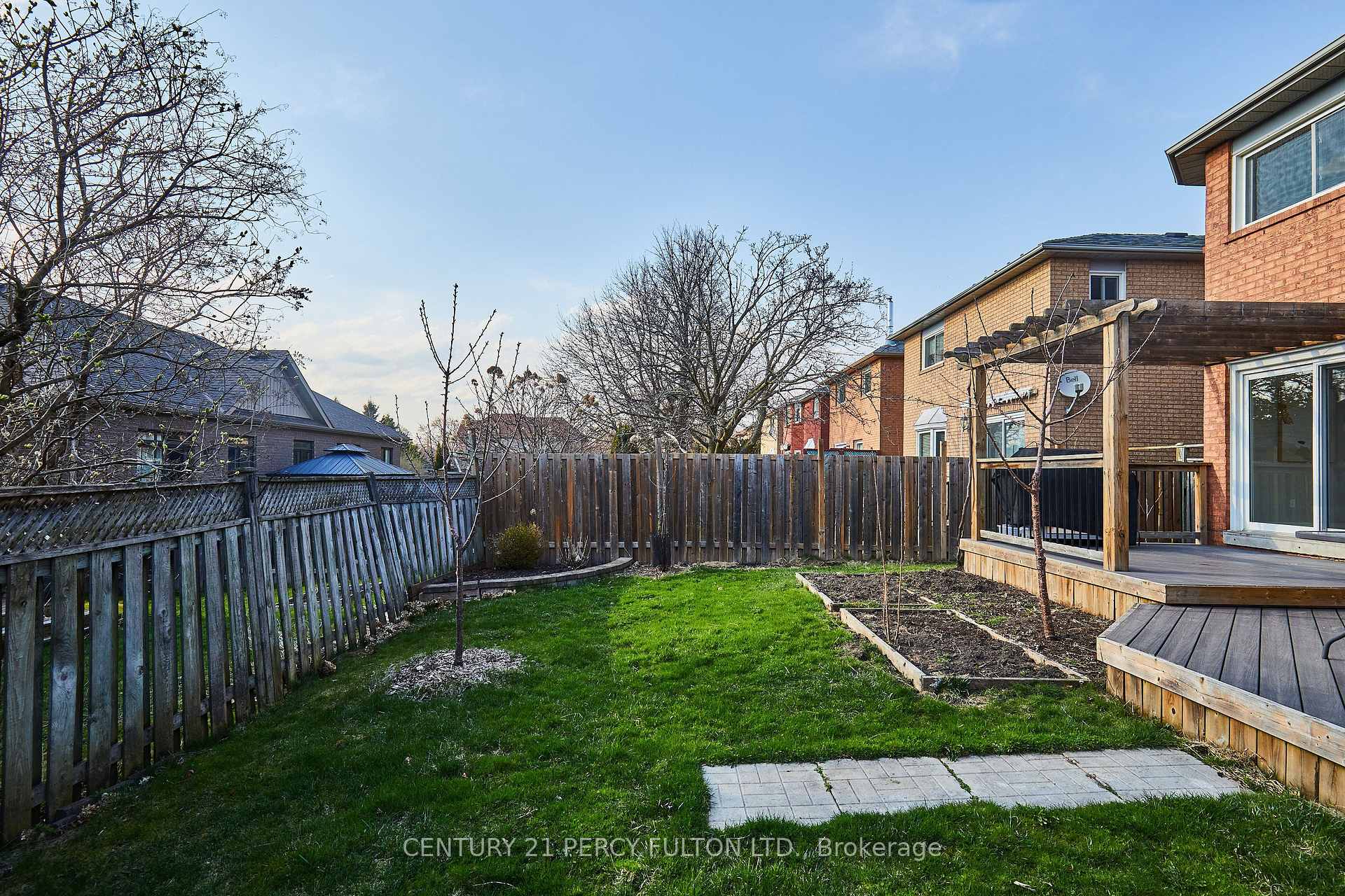 Photo 50 of 27 Forest Grove Drive, Whitby, Pringle Creek — HOMEH