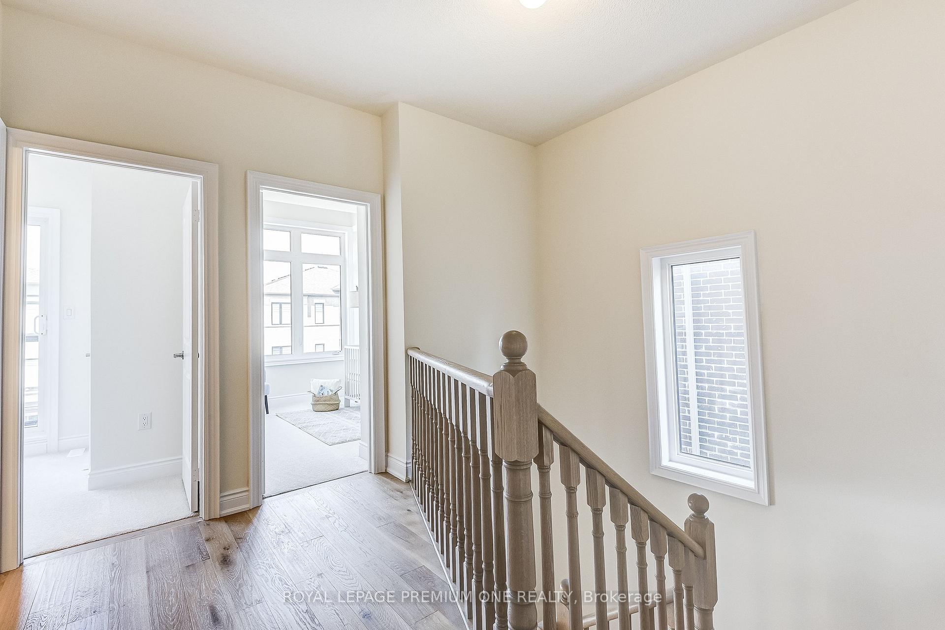 Photo 38 of 75 Tennant Circle N, Vaughan, Vellore Village — HOMEH