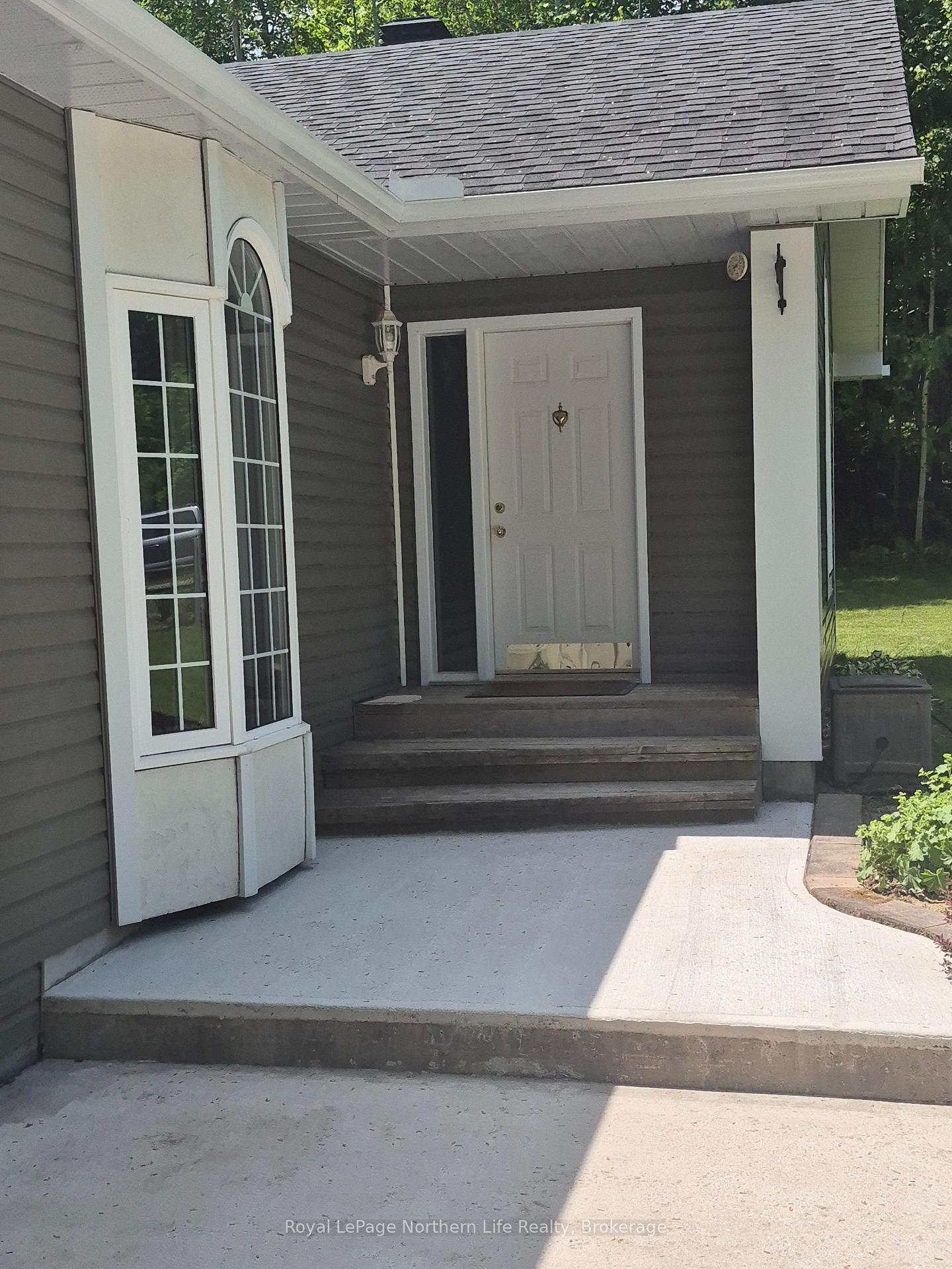 Photo 15 of 1140 Von Doeler Road, Bonfield — HOMEH