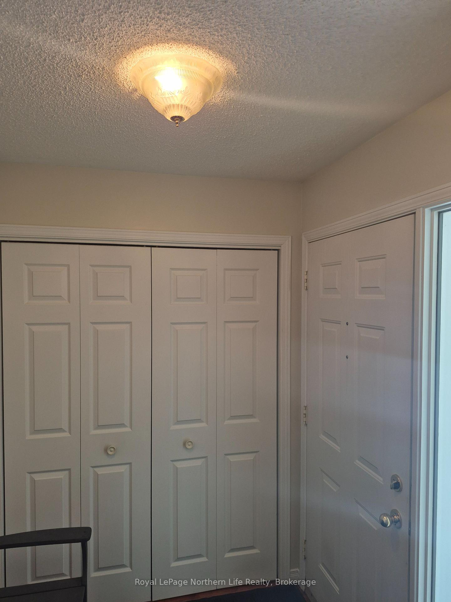 Photo 13 of 1140 Von Doeler Road, Bonfield — HOMEH