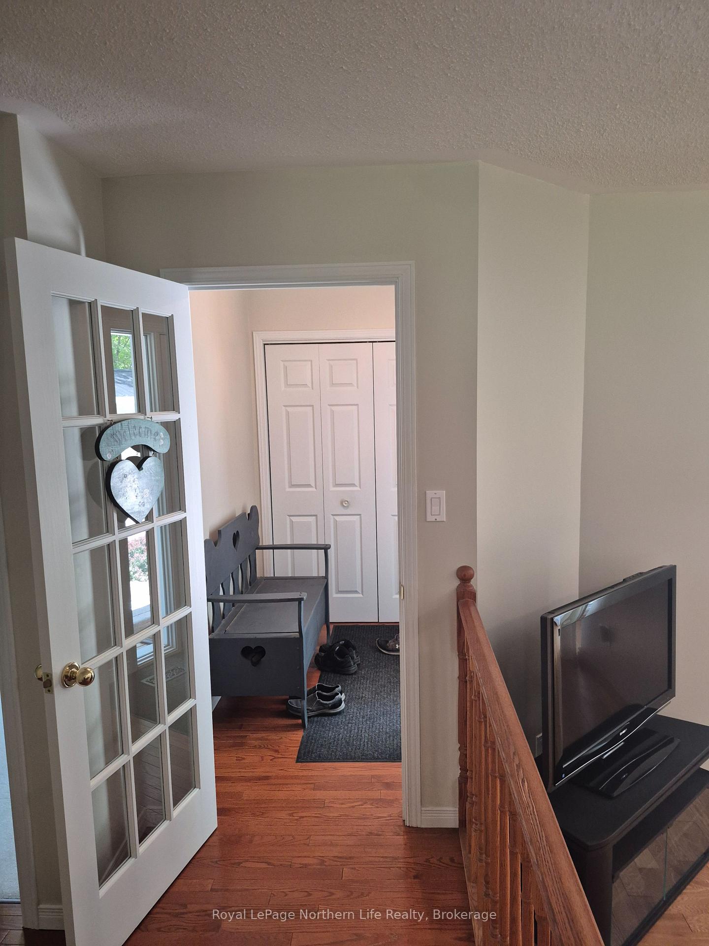 Photo 9 of 1140 Von Doeler Road, Bonfield — HOMEH