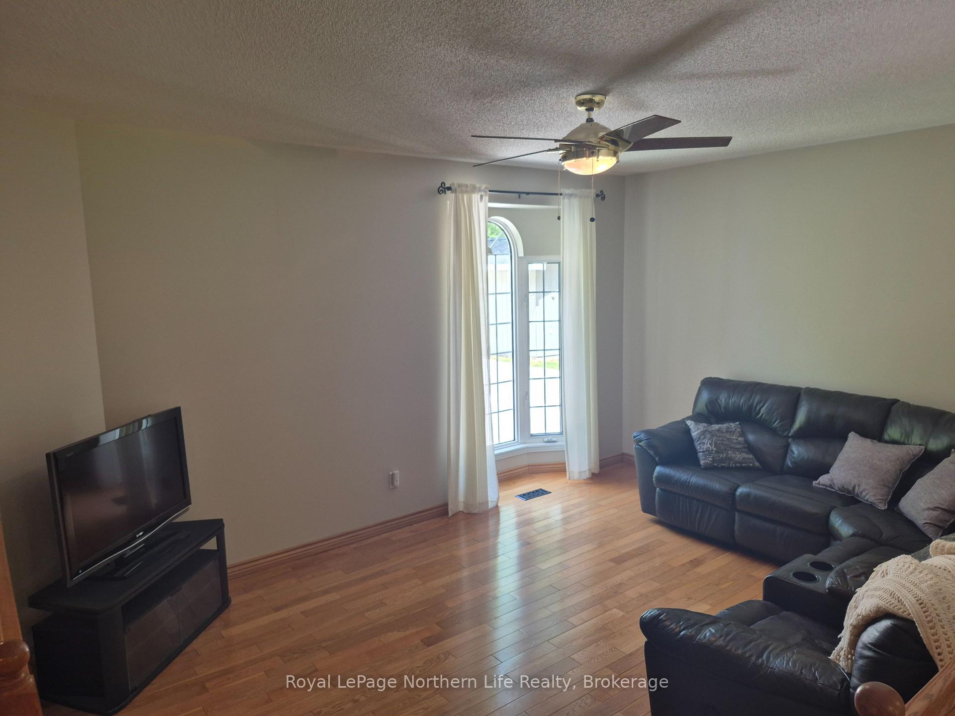 Photo 24 of 1140 Von Doeler Road, Bonfield — HOMEH