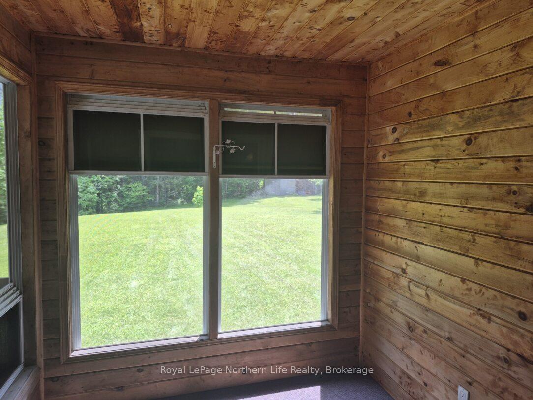 Photo 7 of 1140 Von Doeler Road, Bonfield — HOMEH