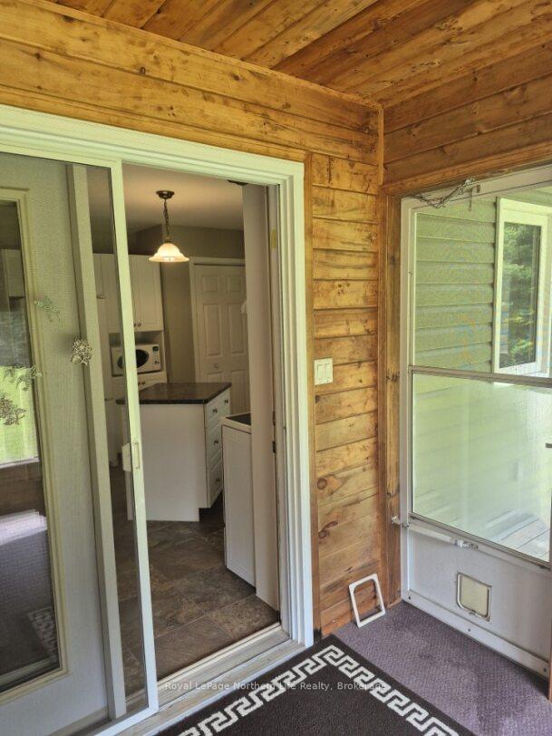 Photo 6 of 1140 Von Doeler Road, Bonfield — HOMEH