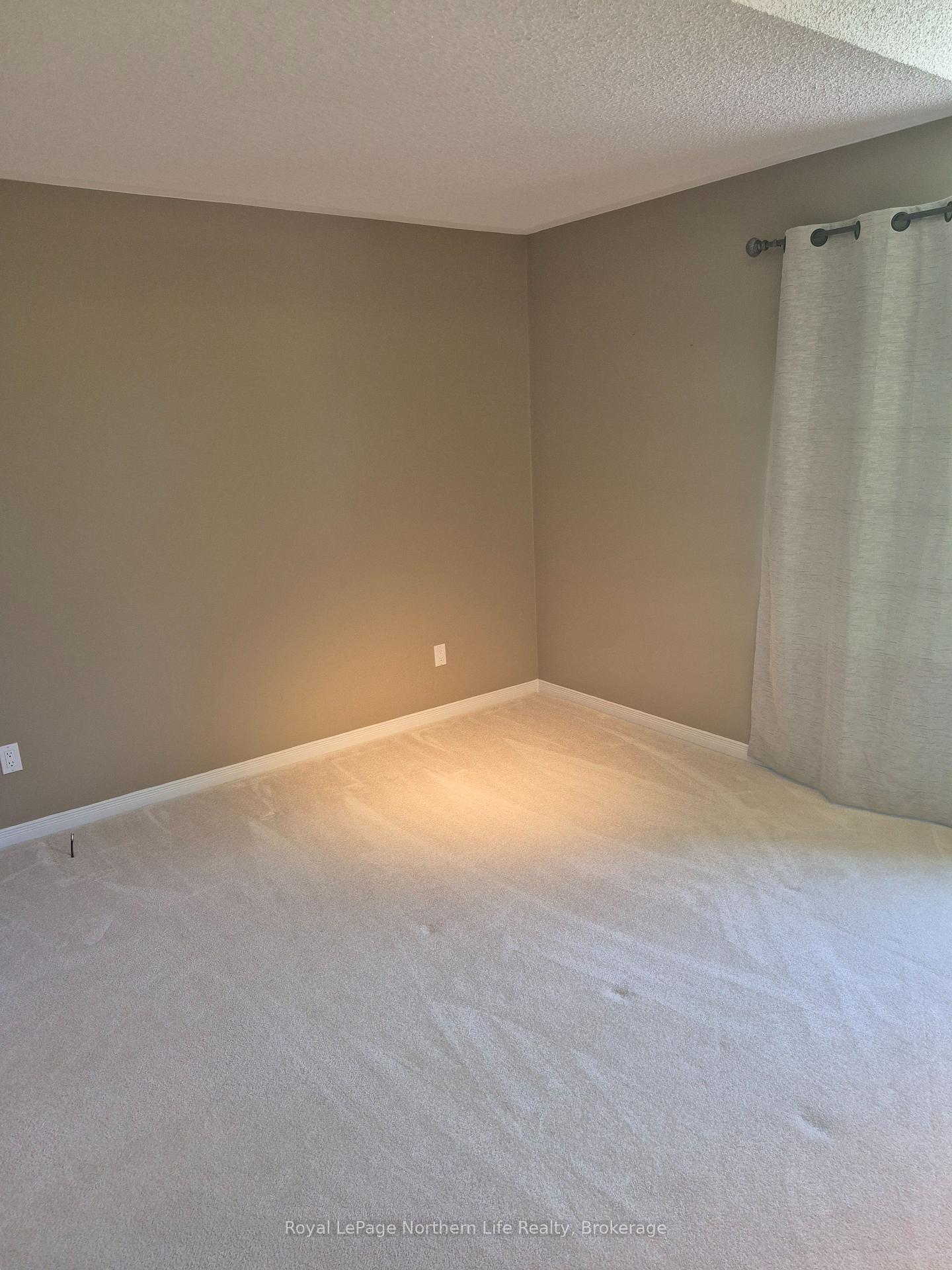 Photo 34 of 1140 Von Doeler Road, Bonfield — HOMEH