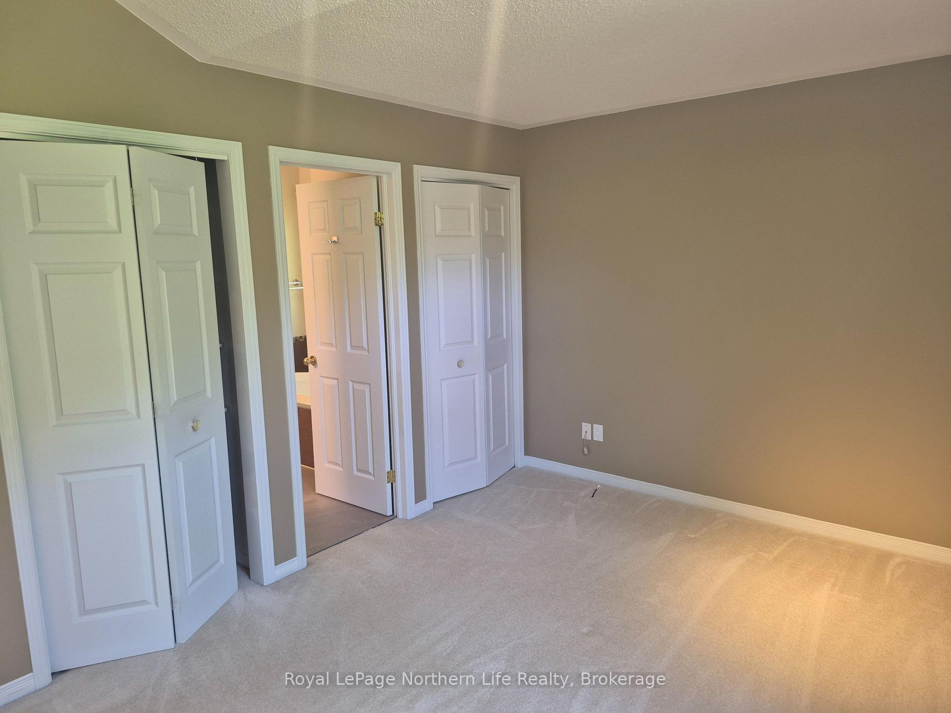 Photo 31 of 1140 Von Doeler Road, Bonfield — HOMEH
